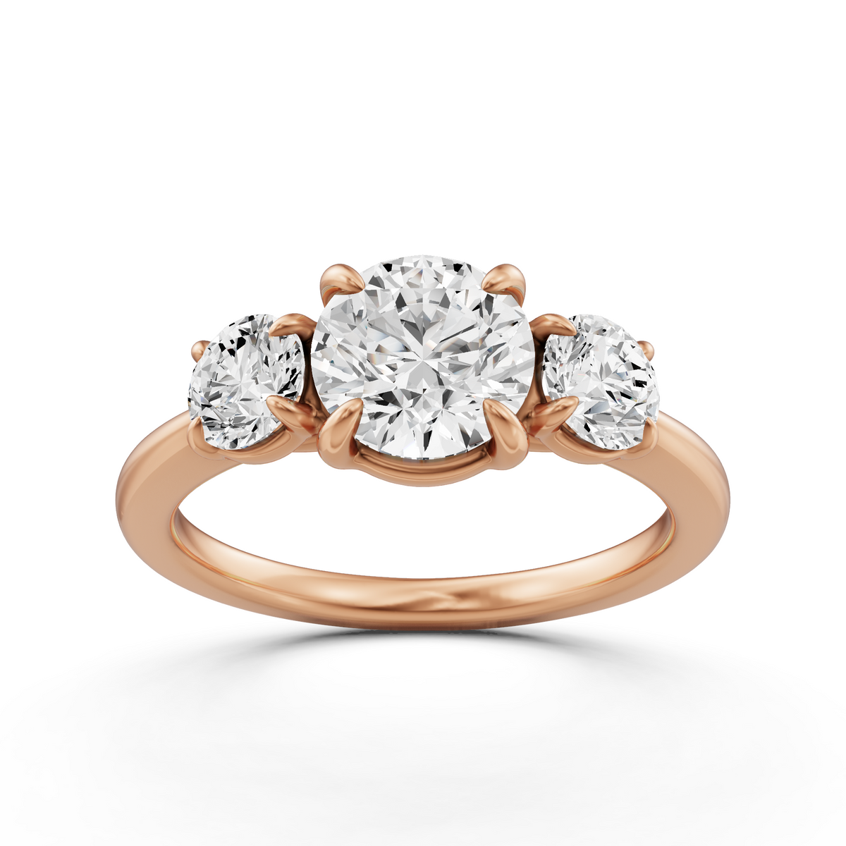 _main_image@SKU:R1240-NADR01000004P #metal_14k-rose-gold+origin_lab-grown+quality_ef-vs2+