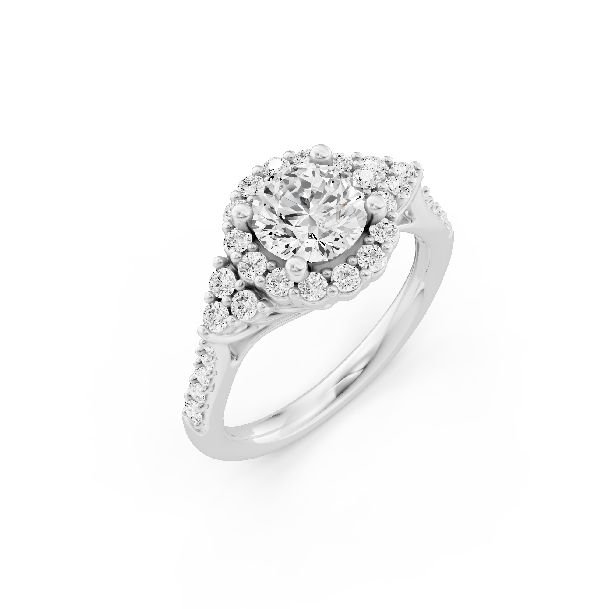 _roll_image@SKU:R1089-NADR01000004W #metal_14k-white-gold+origin_lab-grown+quality_ef-vs2+