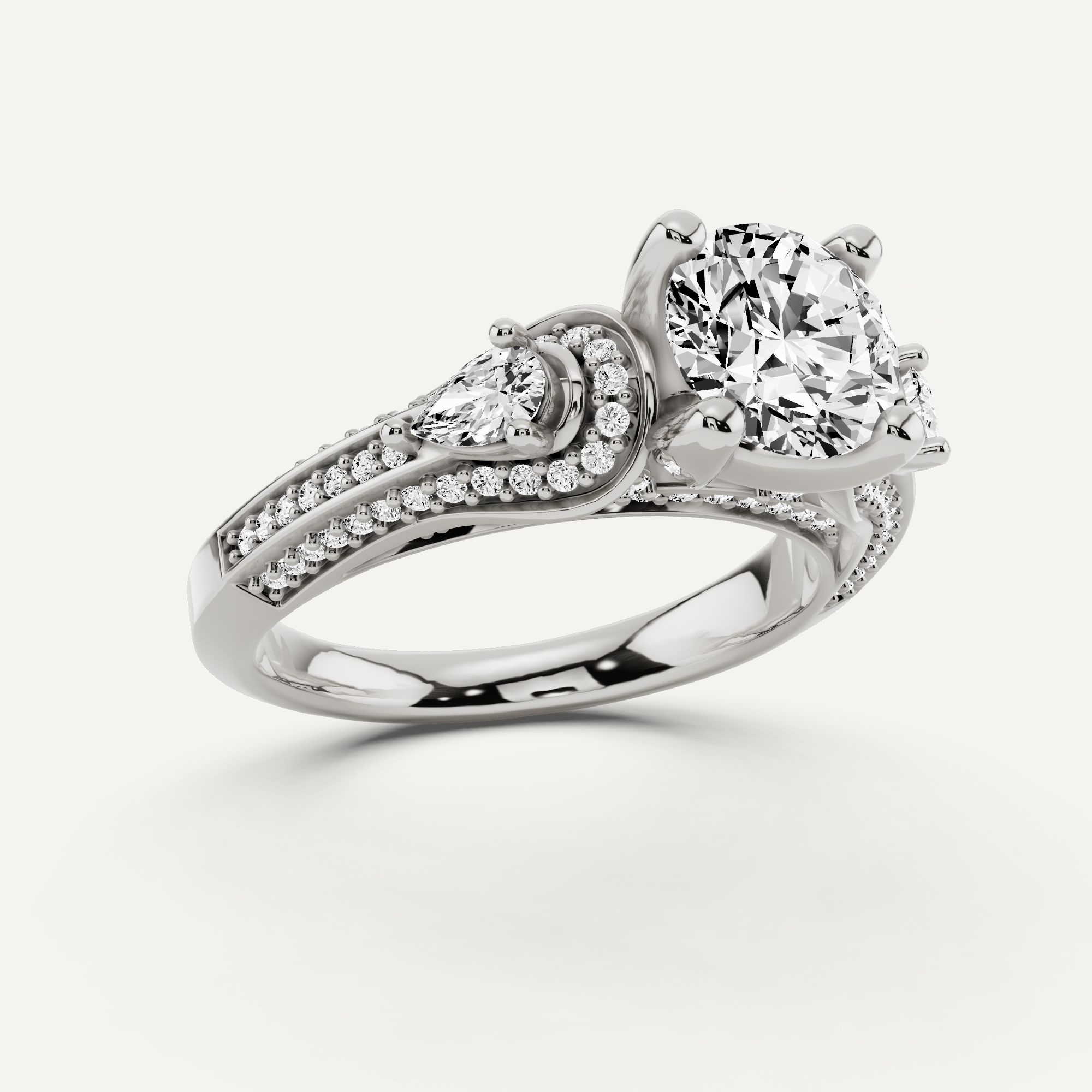 _roll_image@SKU:R0328-NADR01000004W #metal_14k-white-gold+origin_lab-grown+quality_ef-vs2+