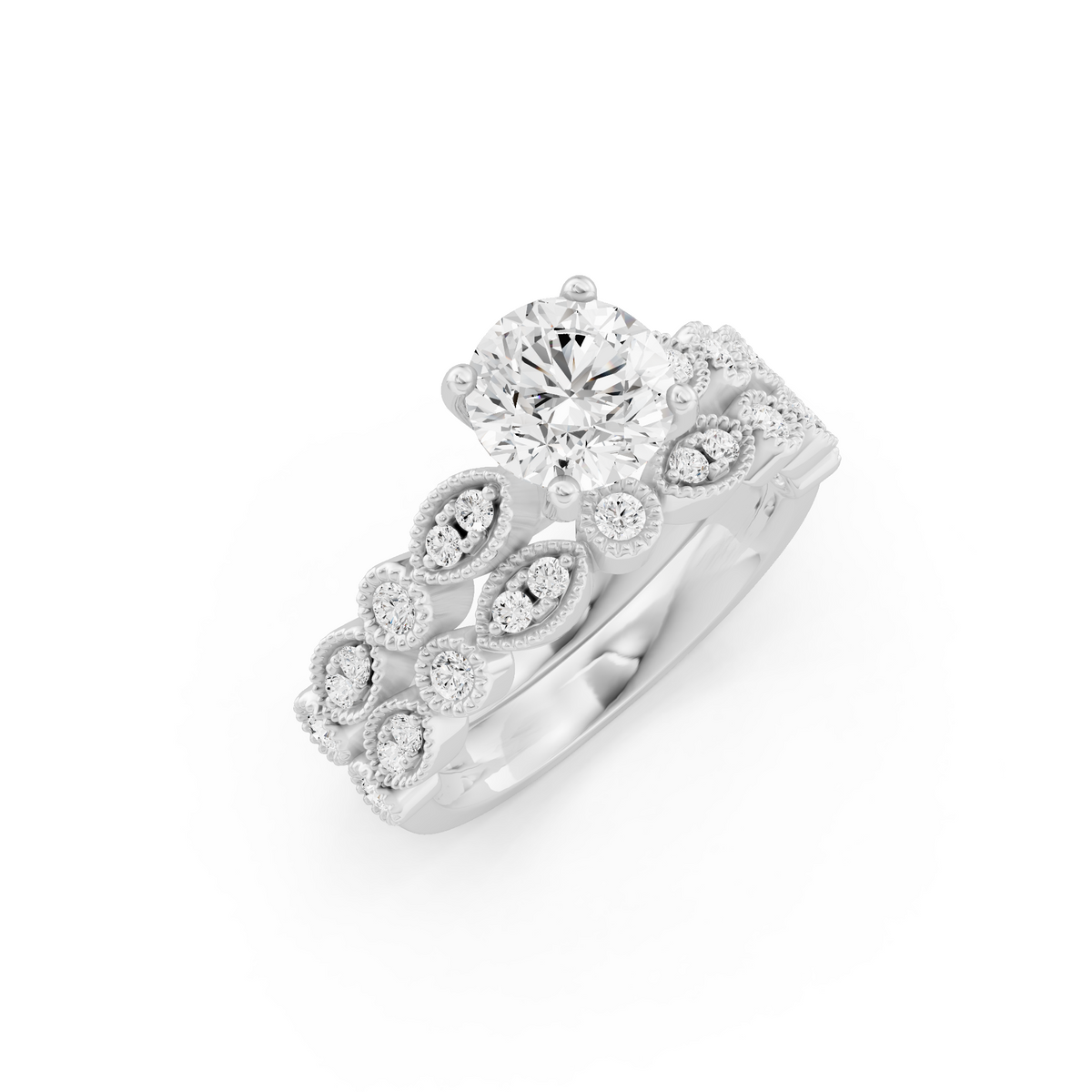_roll_image@SKU:D0635-NADR01000004W #metal_14k-white-gold+origin_lab-grown+quality_ef-vs2+