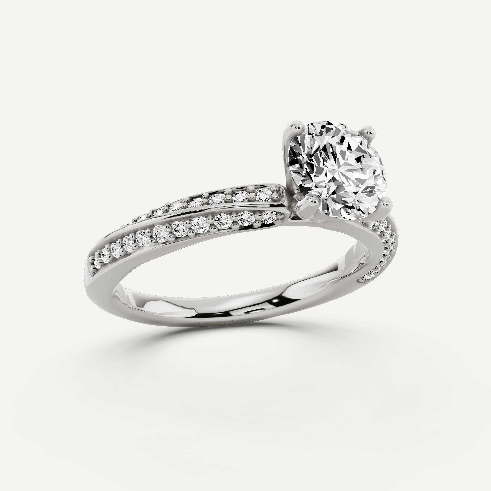 _roll_image@SKU:R1114-NADR01000004W #metal_14k-white-gold+origin_lab-grown+quality_ef-vs2+