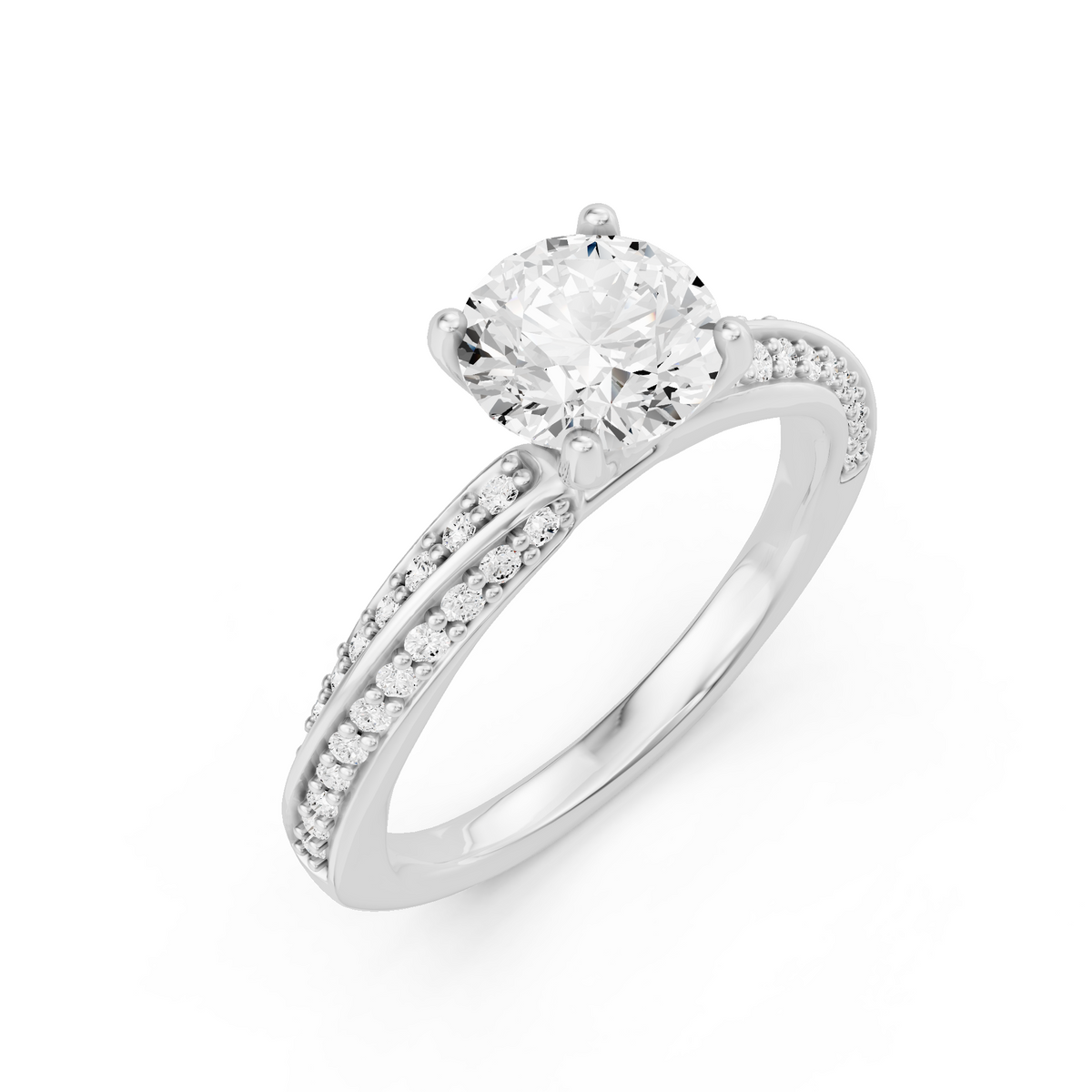 _roll_image@SKU:R1114-NADR01000004W #metal_14k-white-gold+origin_lab-grown+quality_ef-vs2+