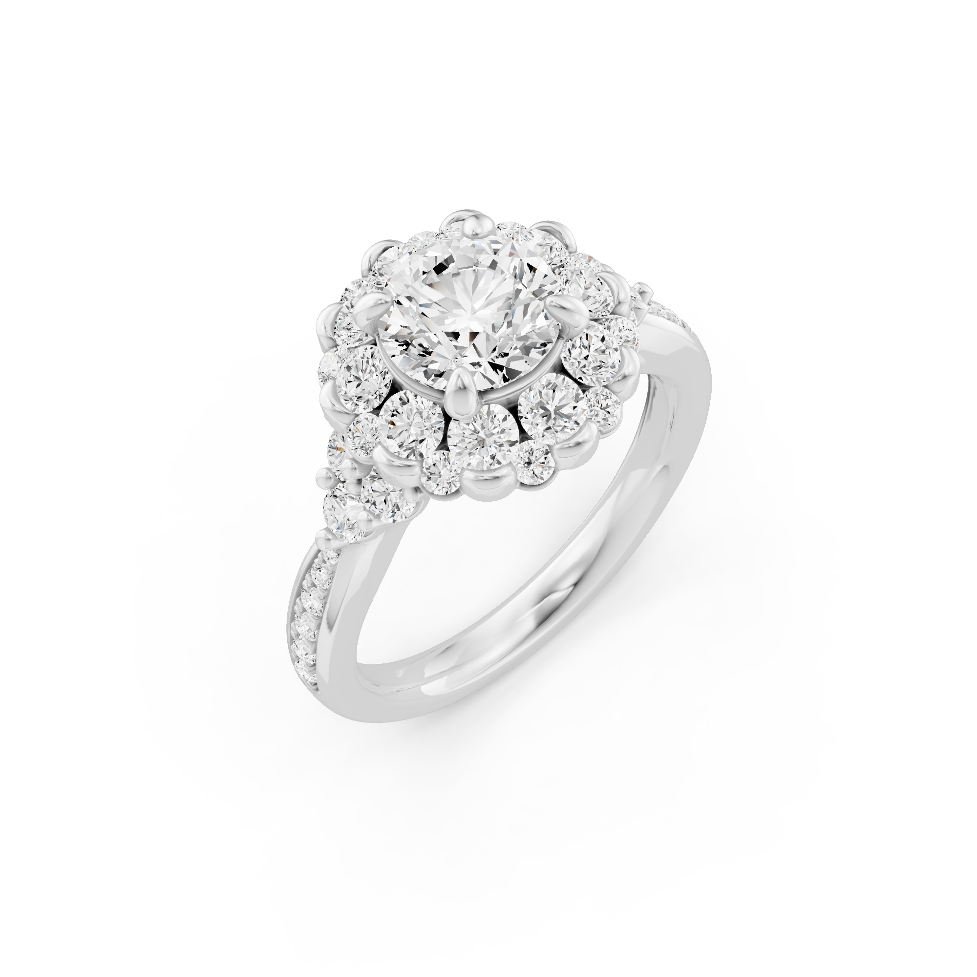 _roll_image@SKU:R1108-NADR01000004W #metal_14k-white-gold+origin_lab-grown+quality_ef-vs2+