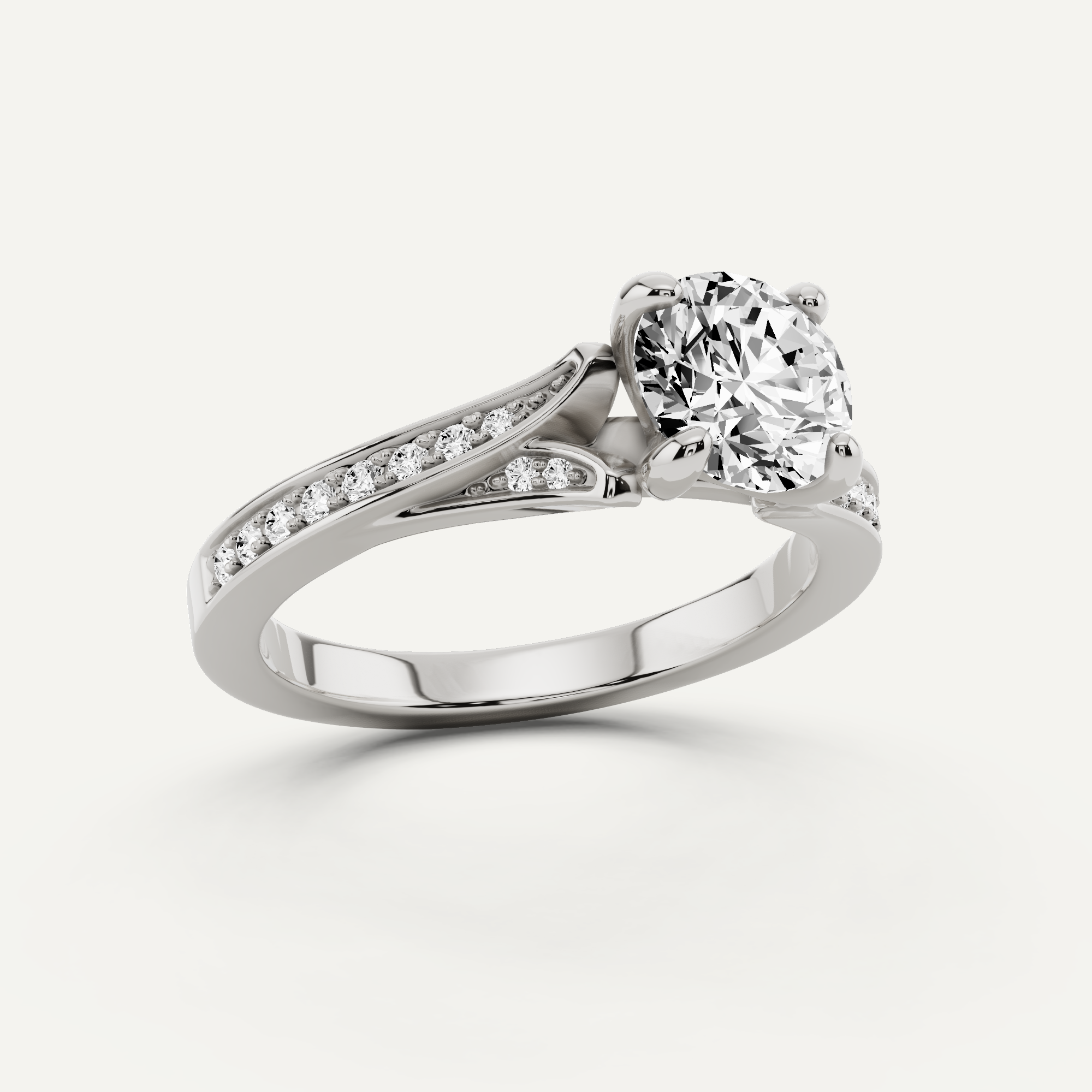 _roll_image@SKU:R1027-NADR01000004W #metal_14k-white-gold+origin_lab-grown+quality_ef-vs2+