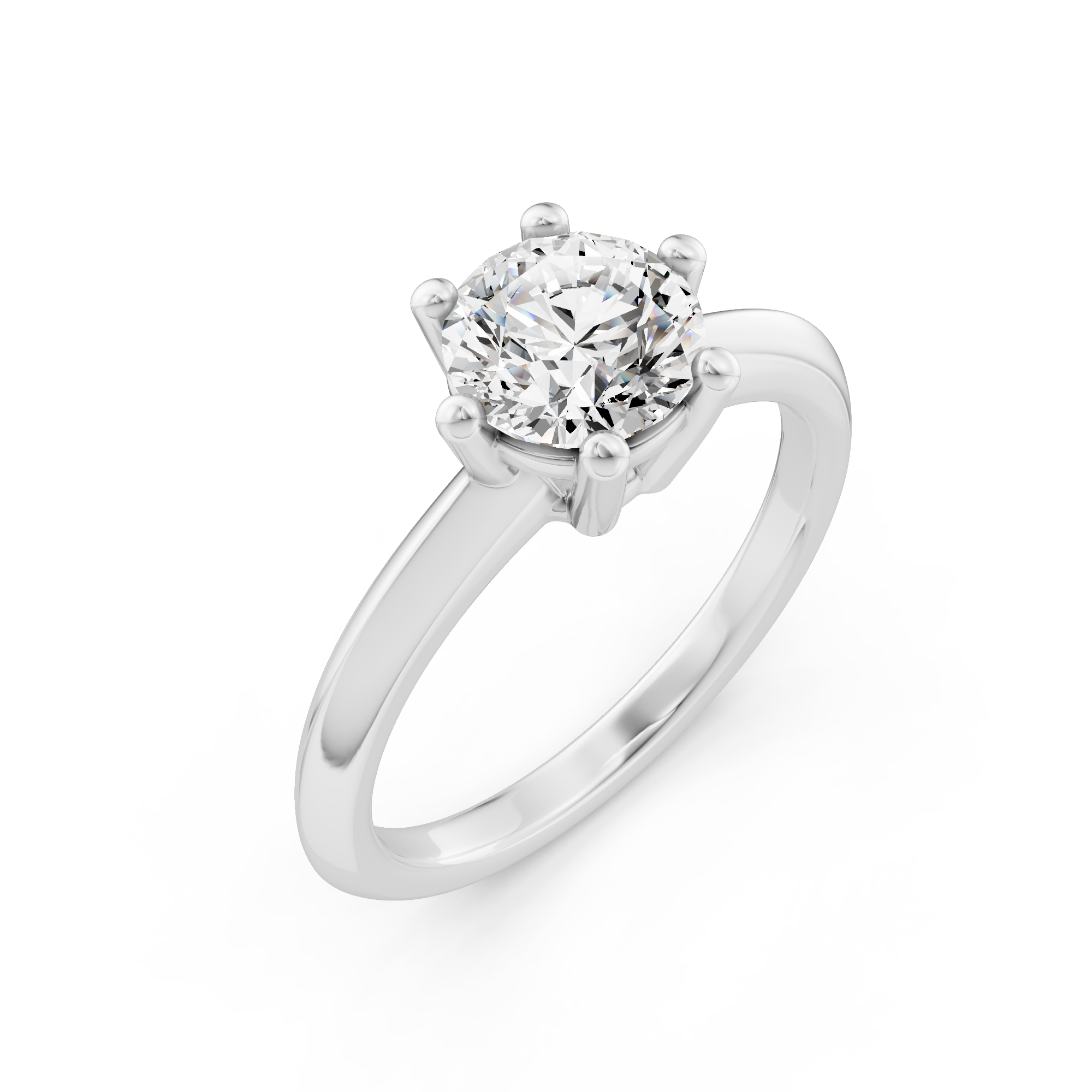 _roll_image@SKU:R9839-NADR01000004W #metal_14k-white-gold+origin_lab-grown+quality_ef-vs2+