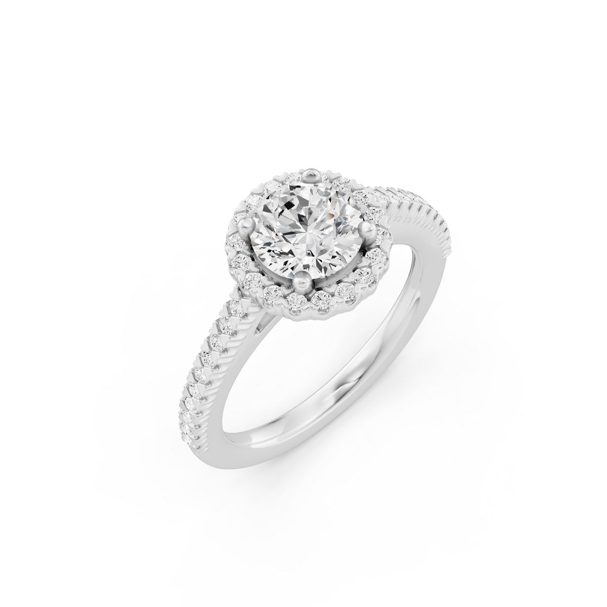 _roll_image@SKU:R0514-NADR01000004W #metal_14k-white-gold+origin_lab-grown+quality_ef-vs2+