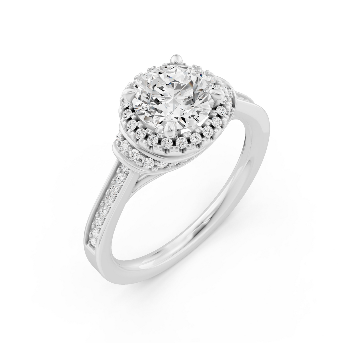 _roll_image@SKU:R8002-NADR01000004W #metal_14k-white-gold+origin_lab-grown+quality_ef-vs2+