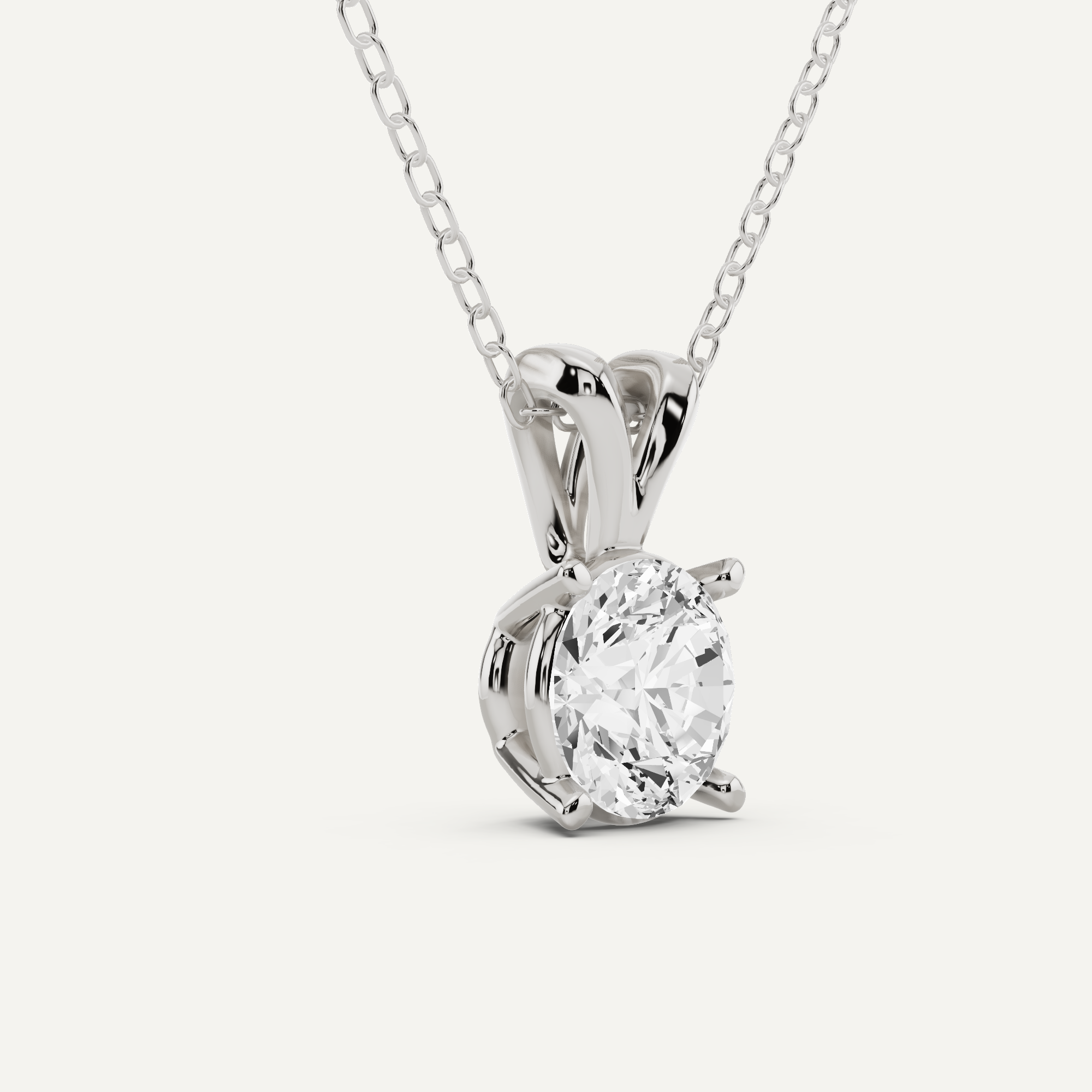 _roll_image@SKU:P1149-NADR01000004W #metal_14k-white-gold+origin_lab-grown+quality_ef-vs2+
