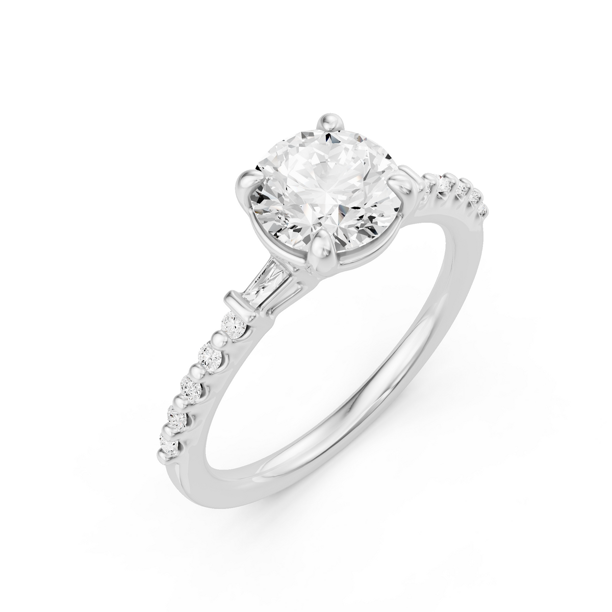 _roll_image@SKU:R1113-NADR01000004W #metal_14k-white-gold+origin_lab-grown+quality_ef-vs2+