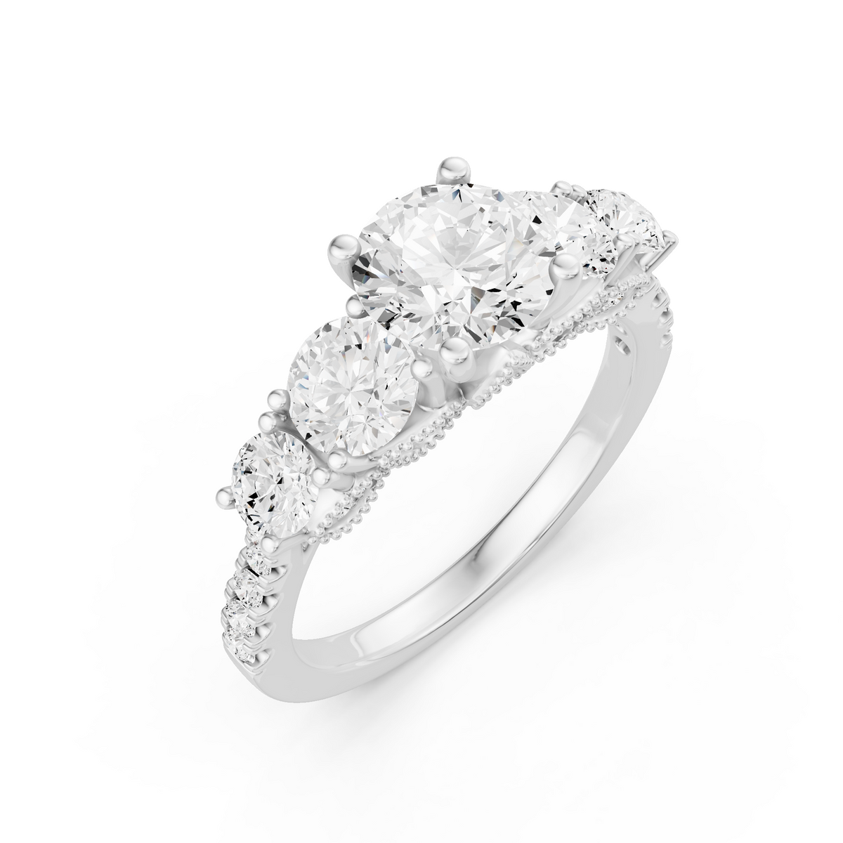 _roll_image@SKU:R0324-NADR01000004W #metal_14k-white-gold+origin_lab-grown+quality_ef-vs2+