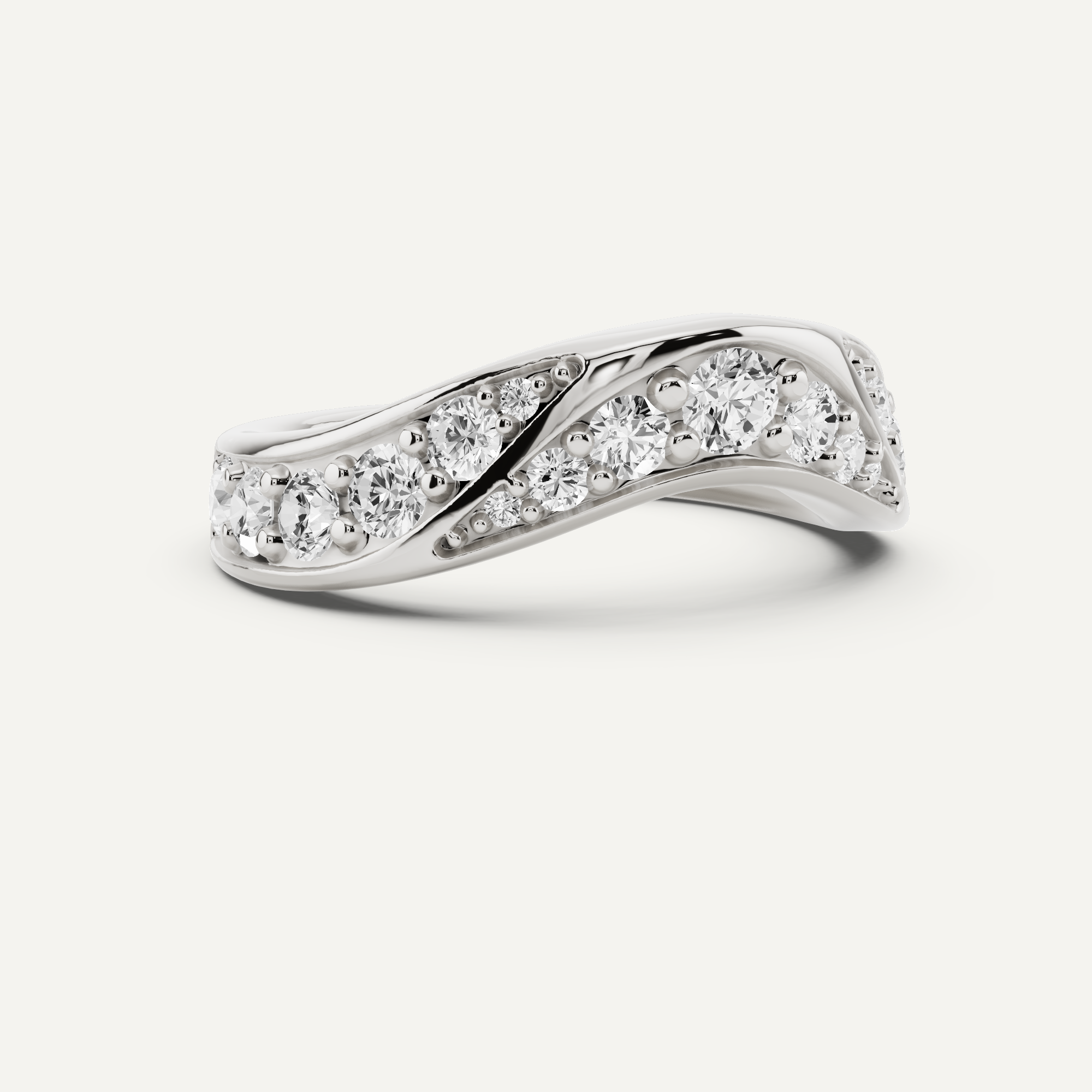 _roll_image@SKU:W1096-NADR01000004W #metal_14k-white-gold+origin_lab-grown+quality_ef-vs2+