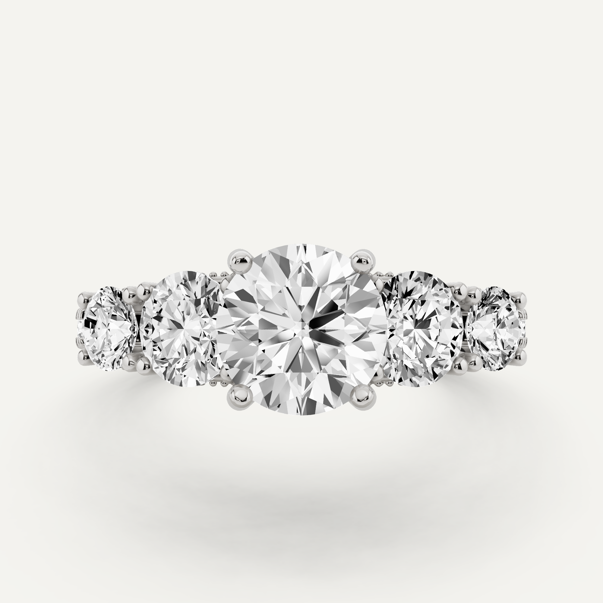 _main_image@SKU:R0324-NADR01000004W #metal_14k-white-gold+origin_lab-grown+quality_ef-vs2+
