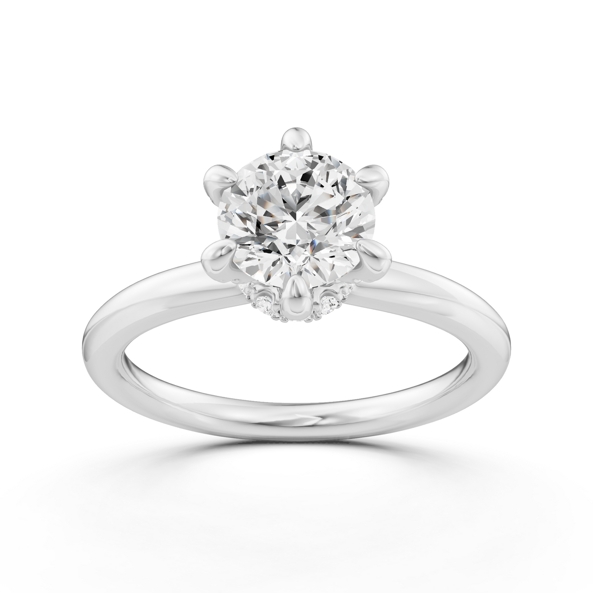 _main_image@SKU:R7604-NADR01000004W #diamond-quality_ef-vs2++metal_14k-white-gold+origin_lab-grown+