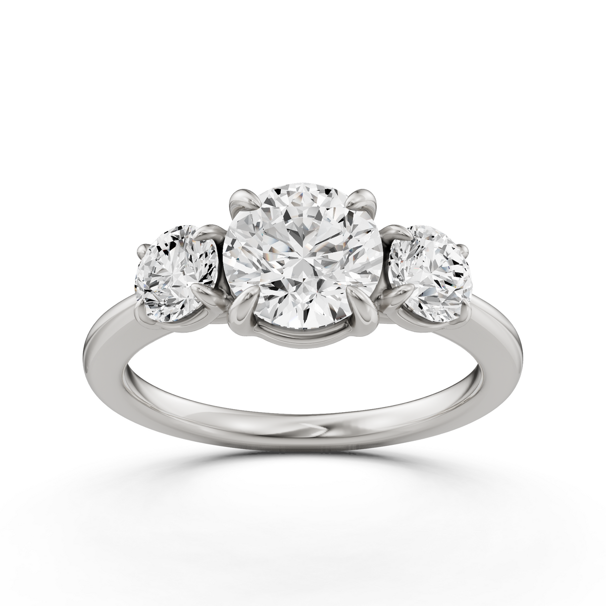 _main_image@SKU:R1240-NADR01000004W #metal_14k-white-gold+origin_lab-grown+quality_ef-vs2+