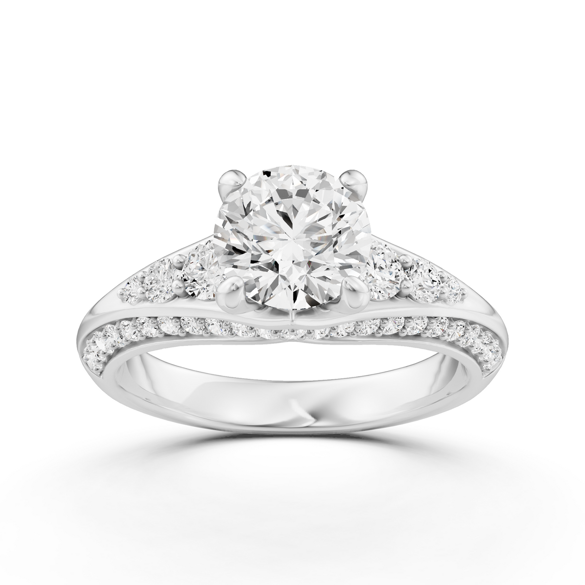 _main_image@SKU:R1086-NADR01000004W #metal_14k-white-gold+origin_lab-grown+quality_ef-vs2+