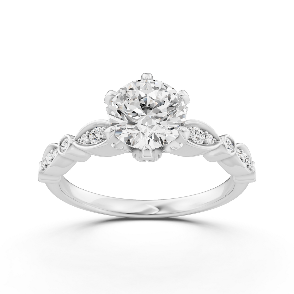 _main_image@SKU:R0055-NADR01000004W #metal_14k-white-gold+origin_lab-grown+quality_ef-vs2+