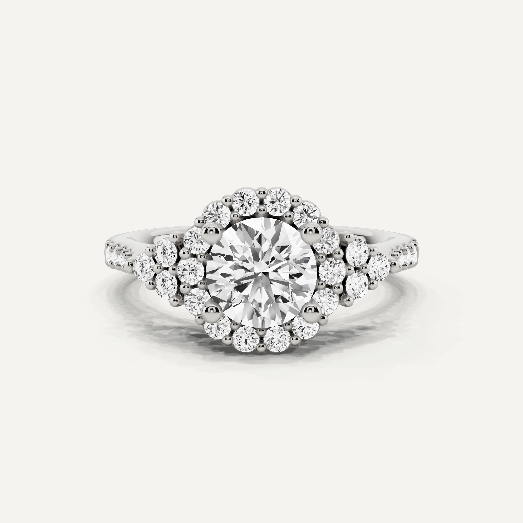 _main_image@SKU:R1089-NADR01000004W #metal_14k-white-gold+origin_lab-grown+quality_ef-vs2+