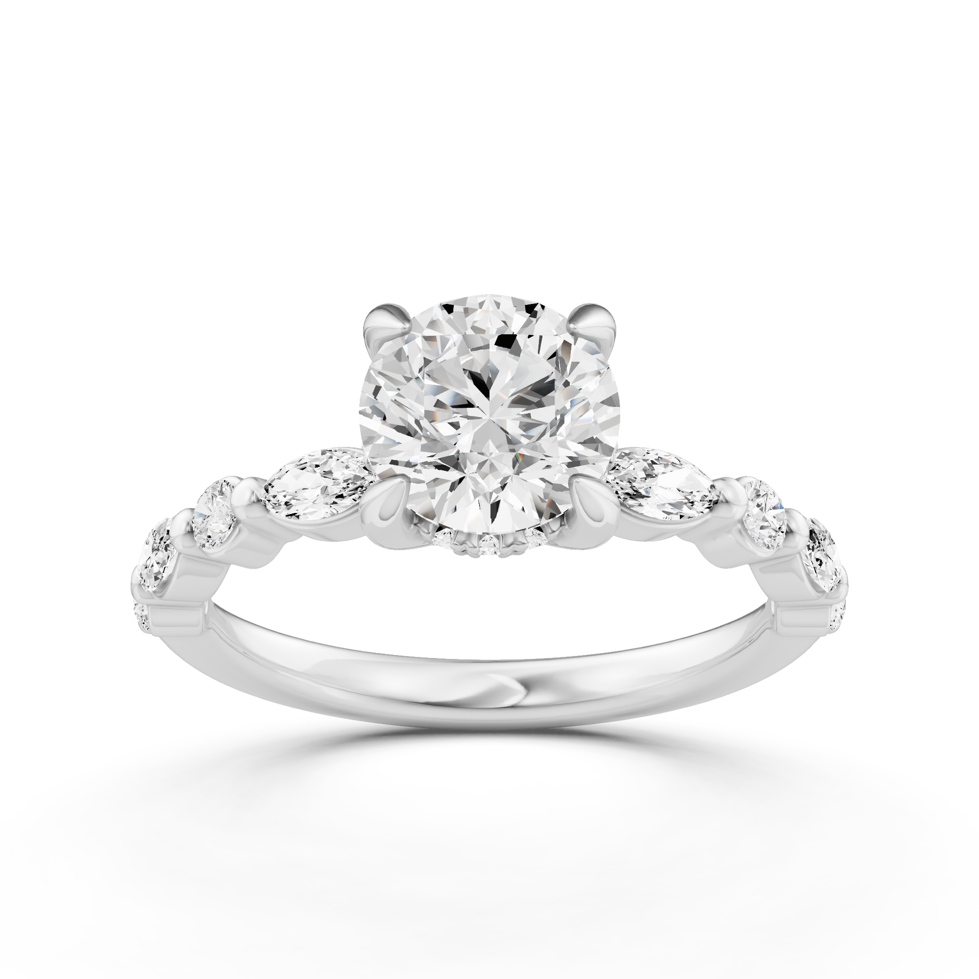 _main_image@SKU:R1736-NADR01000004W #metal_14k-white-gold+origin_lab-grown+quality_ef-vs2+