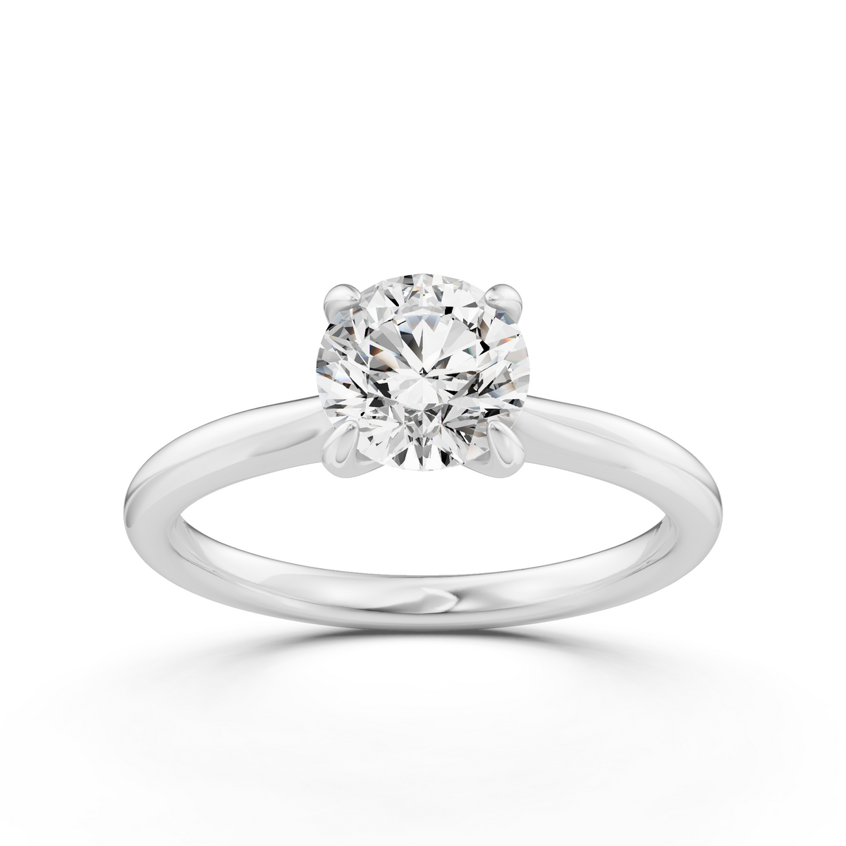 _main_image@SKU:R5314-NADR01000004W #metal_14k-white-gold+origin_lab-grown+quality_ef-vs2+