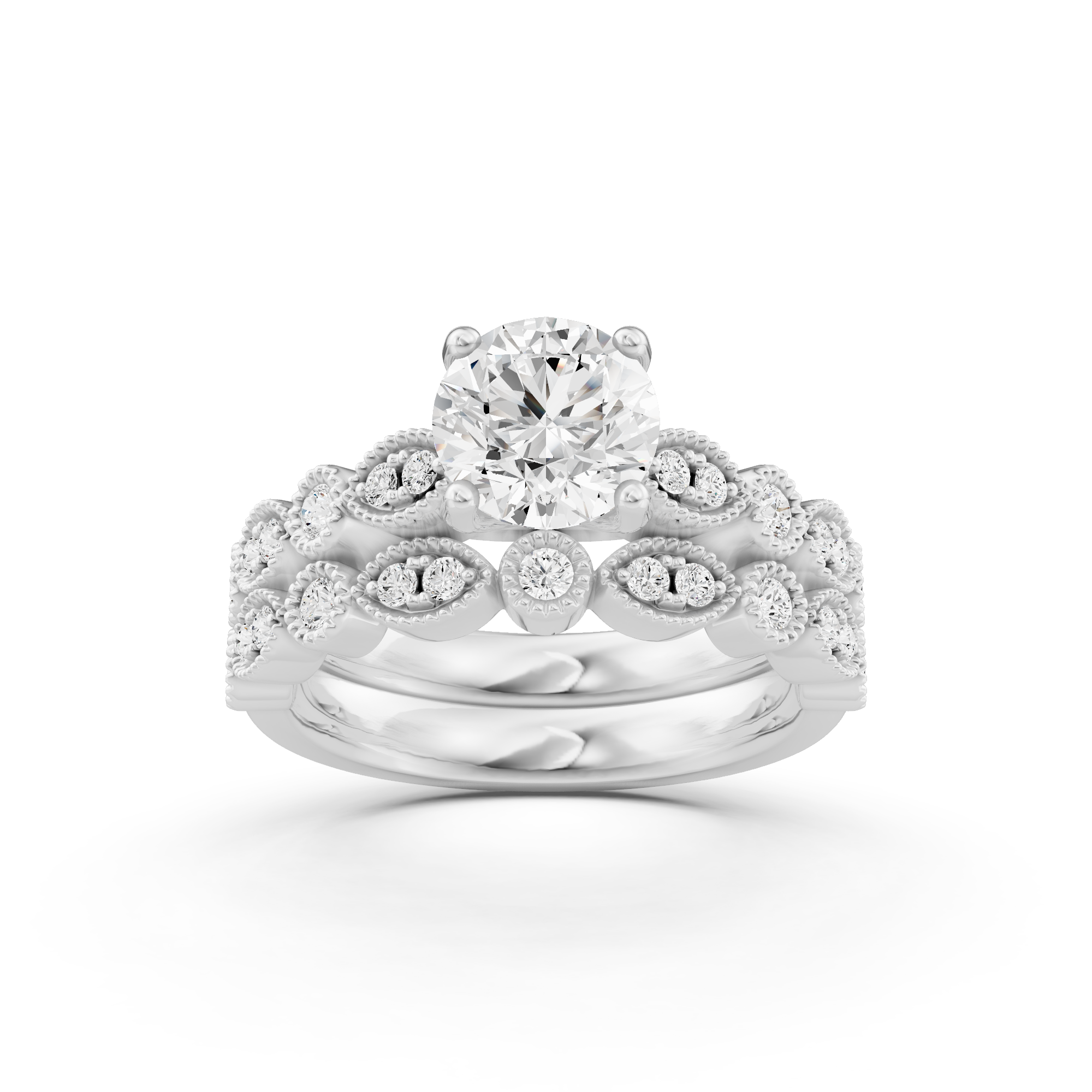 _main_image@SKU:D0635-NADR01000004W #metal_14k-white-gold+origin_lab-grown+quality_ef-vs2+
