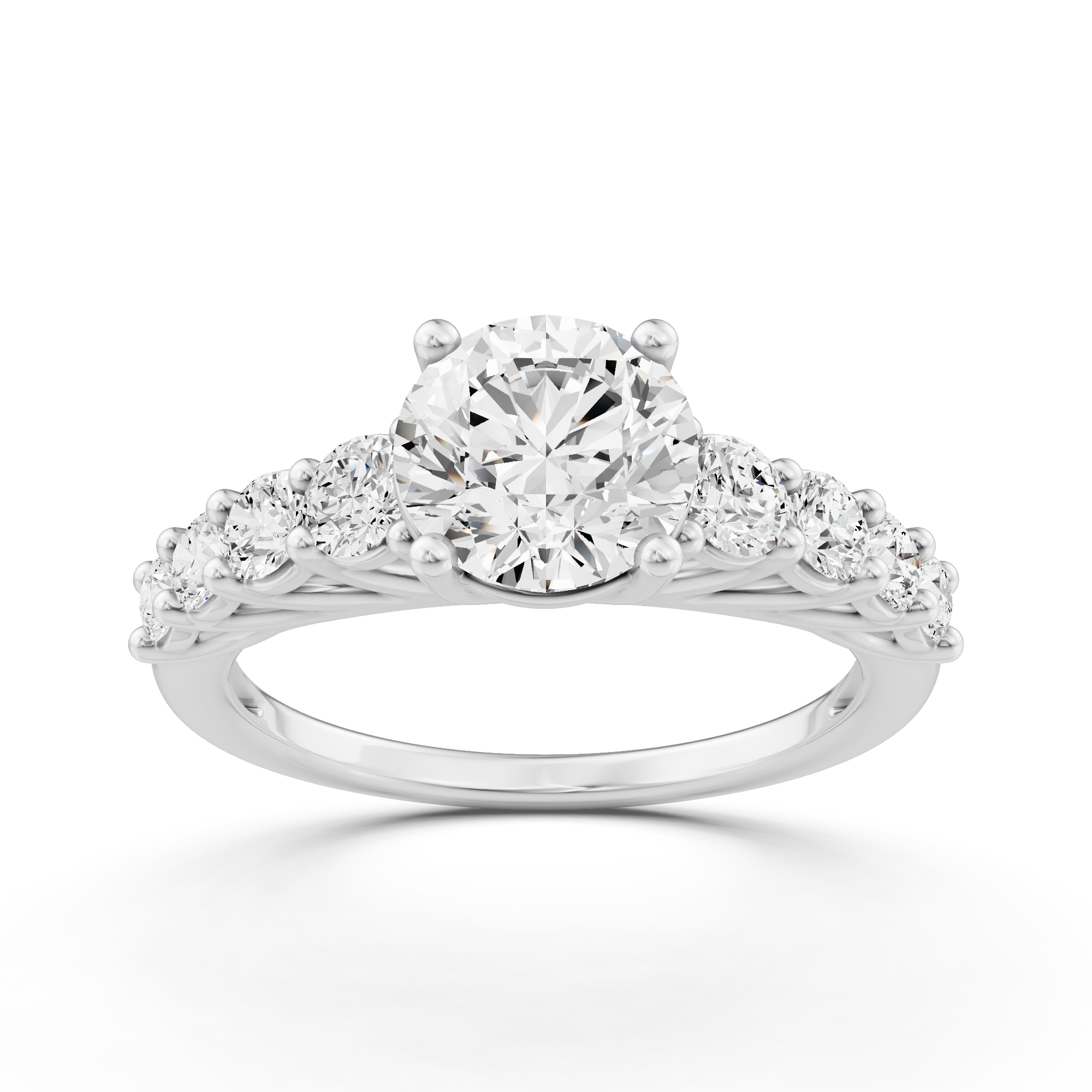 _main_image@SKU:R0327-NADR01000004W #metal_14k-white-gold+origin_lab-grown+quality_ef-vs2+