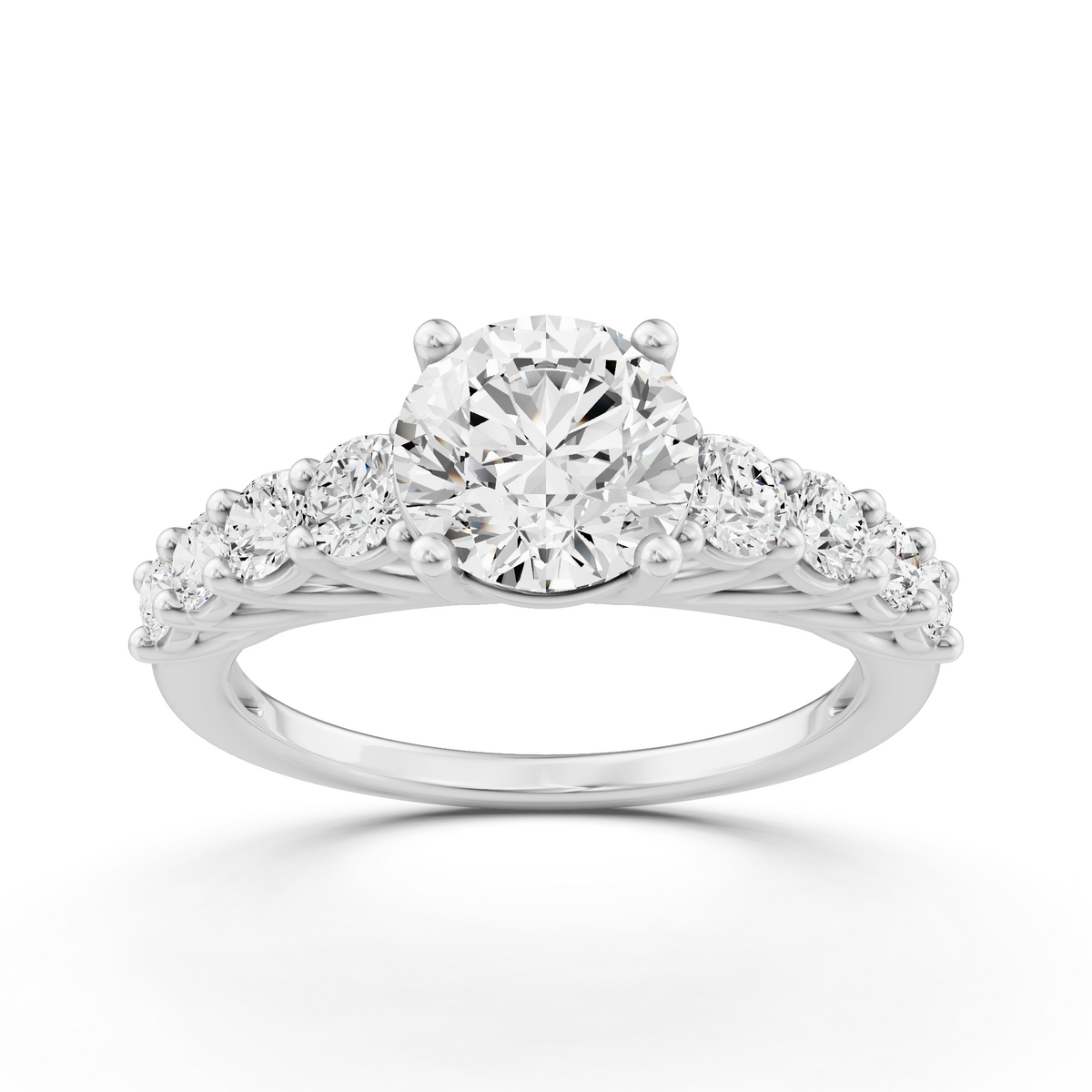 _main_image@SKU:R0327-NADR01000004W #metal_14k-white-gold+origin_lab-grown+quality_ef-vs2+