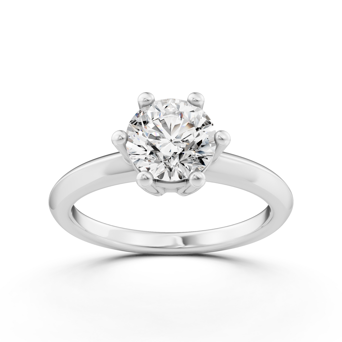 _main_image@SKU:R9839-NADR01000004W #metal_14k-white-gold+origin_lab-grown+quality_ef-vs2+