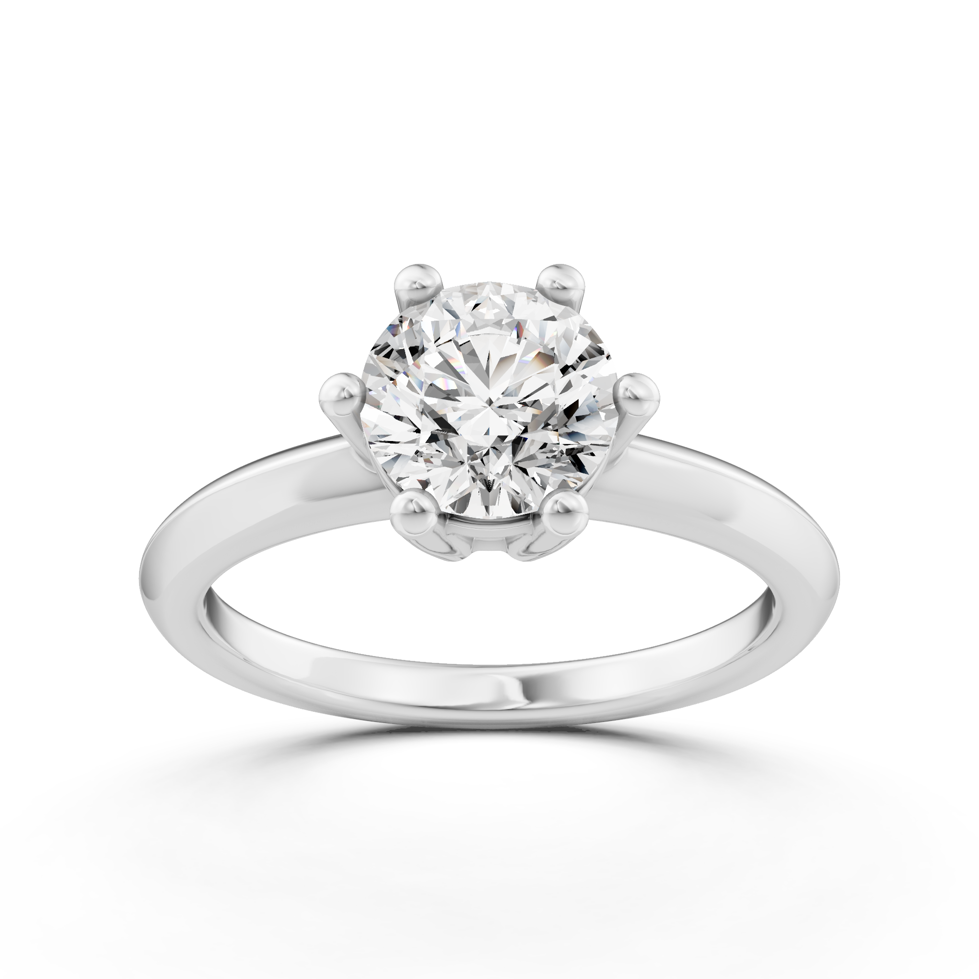 _main_image@SKU:R9839-NADR01000004W #metal_14k-white-gold+origin_lab-grown+quality_ef-vs2+