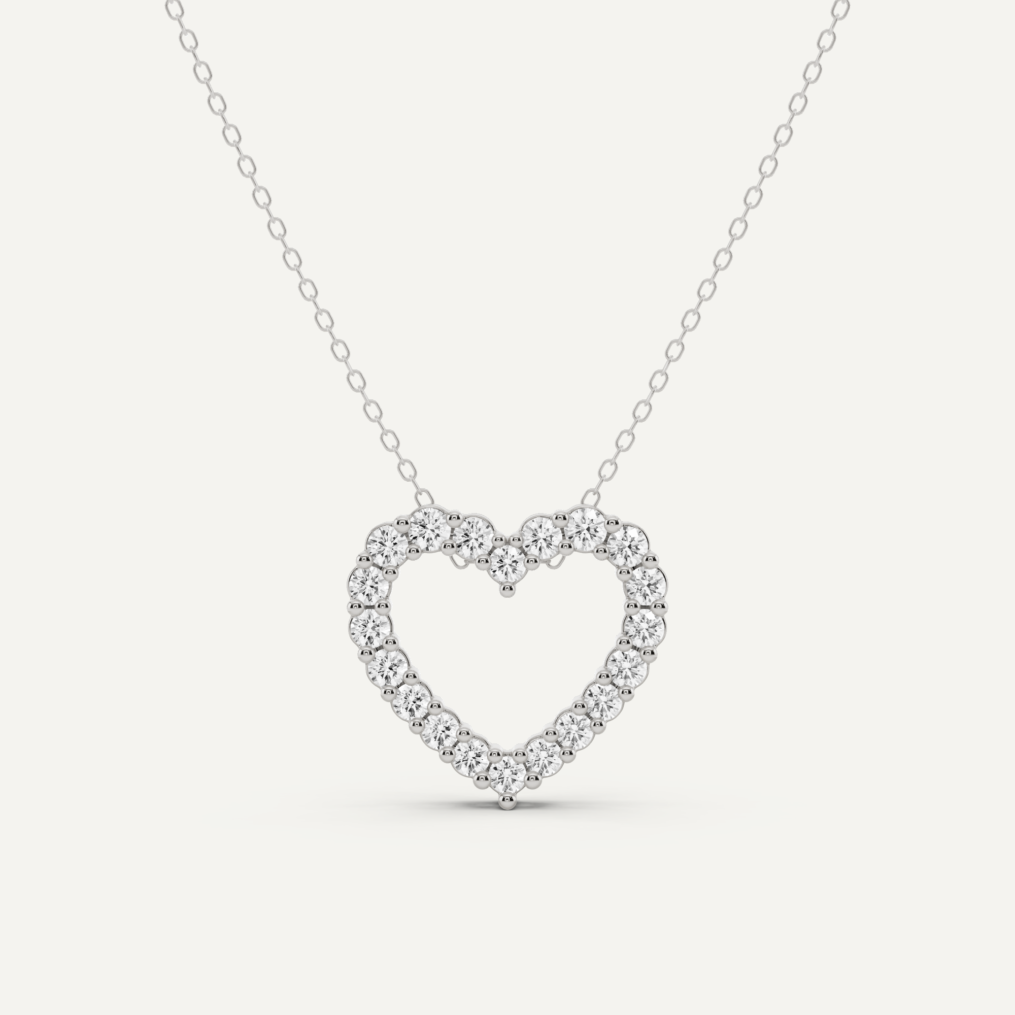 _main_image@SKU:P1395-NADR01000004W #metal_10k-white-gold+origin_lab-grown+quality_ef-vs2+