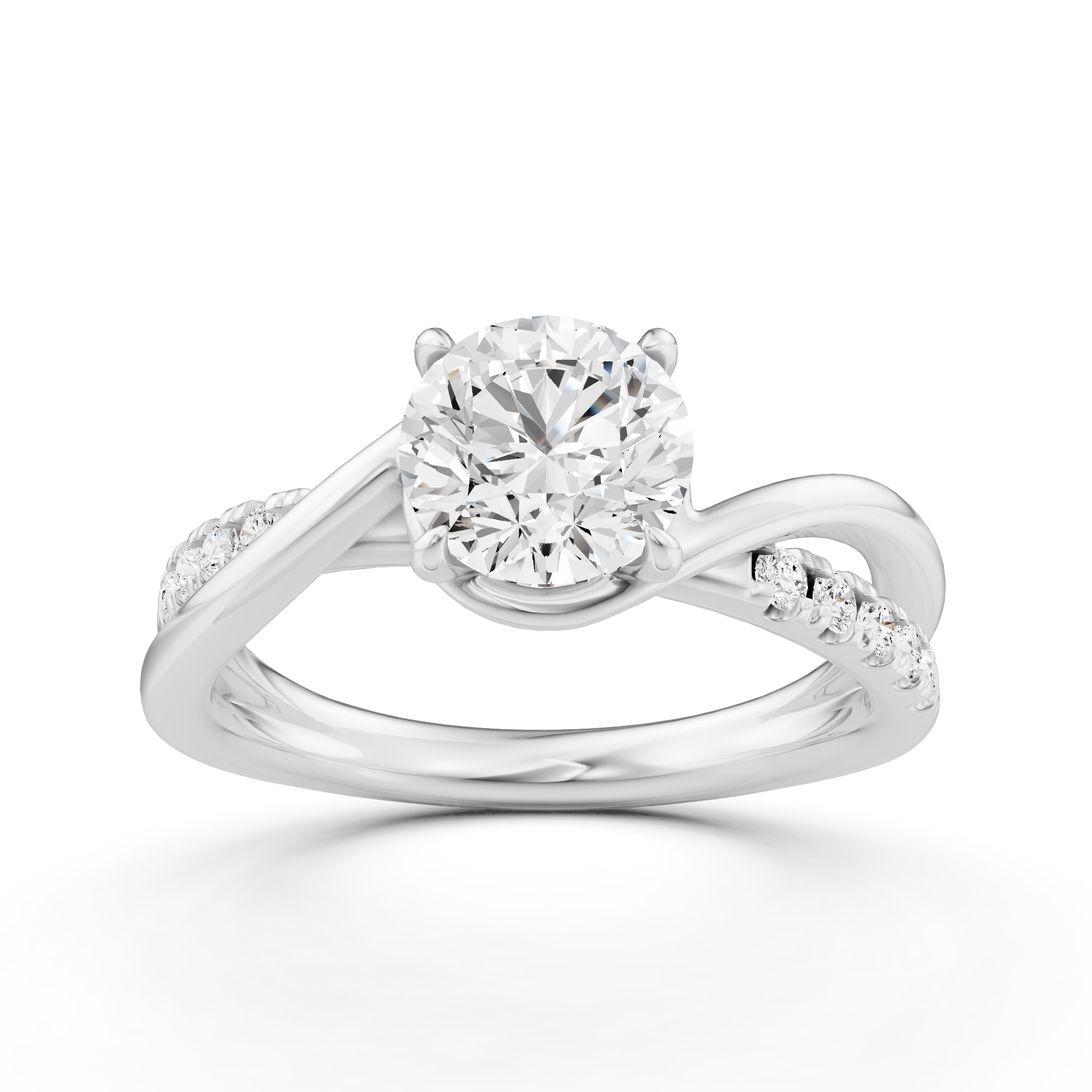 _main_image@SKU:R0329-NADR01000004W #metal_14k-white-gold+origin_lab-grown+quality_ef-vs2+