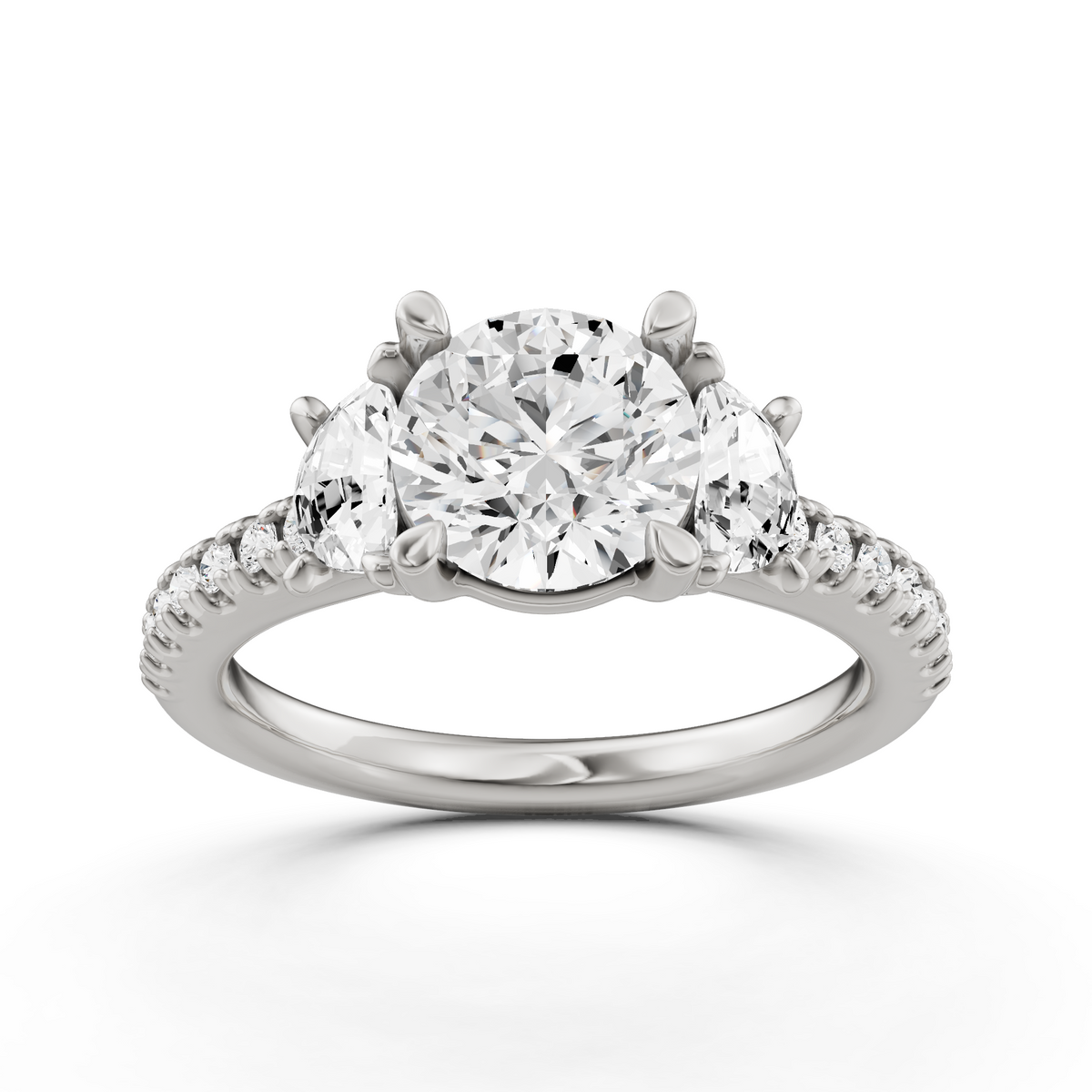 _main_image@SKU:R6001-NADR01000004W #metal_14k-white-gold+origin_lab-grown+diamond-quality_ef-vs2++