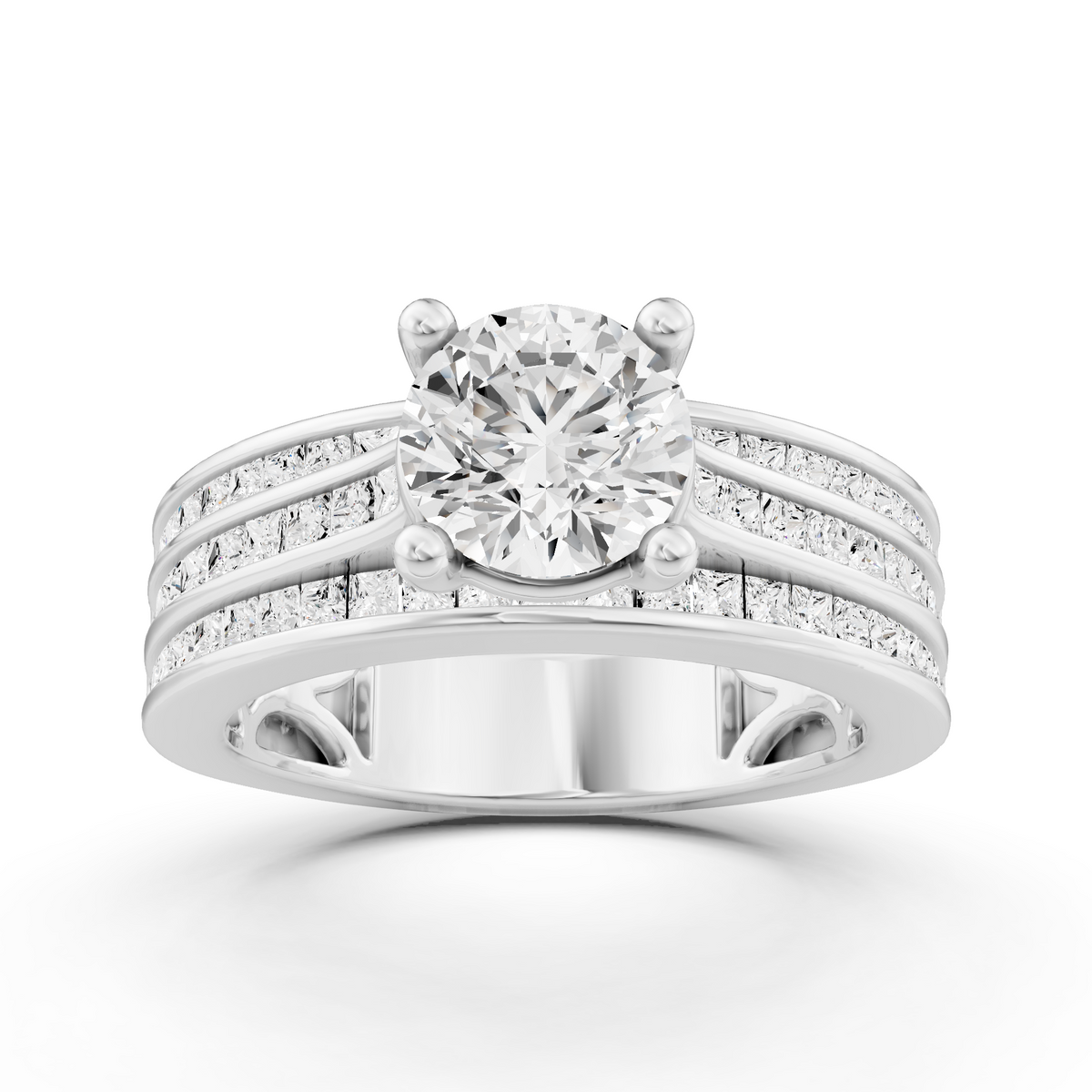 _main_image@SKU:R1195-NADR01000004W #metal_14k-white-gold+origin_lab-grown+quality_ef-vs2+