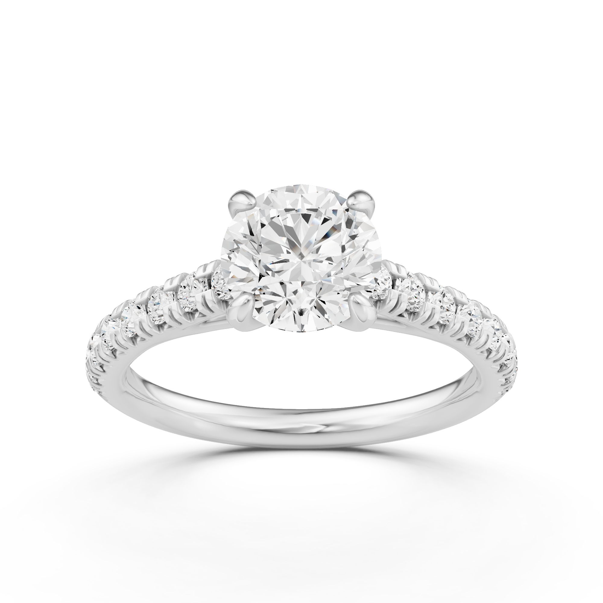 _main_image@SKU:R5118-NADR01000004W #metal_14k-white-gold+origin_lab-grown+quality_ef-vs2+