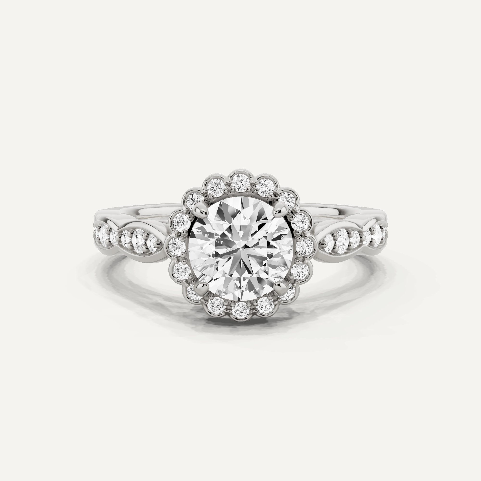 _main_image@SKU:R7538-NADR01000004W #metal_14k-white-gold+origin_lab-grown+quality_ef-vs2+