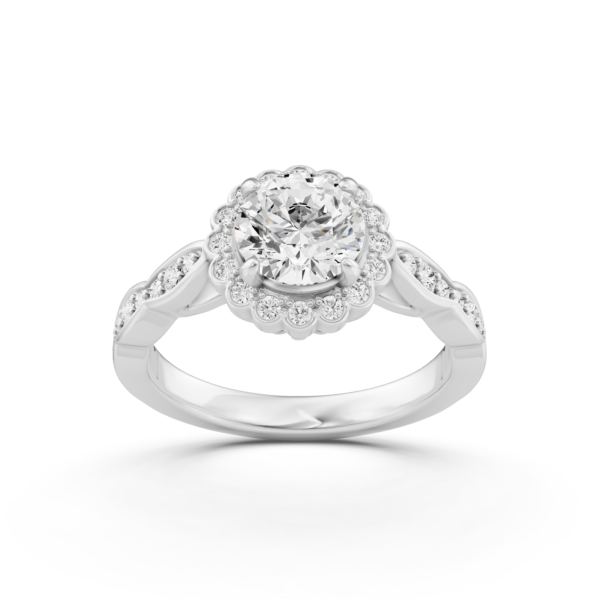 _main_image@SKU:R7538-NADR01000004W #metal_14k-white-gold+origin_lab-grown+quality_ef-vs2+