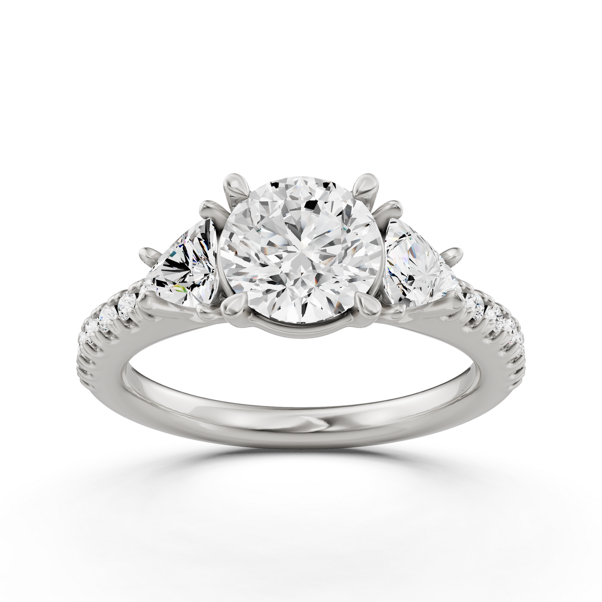 _main_image@SKU:R6002-NADR01000004W #metal_14k-white-gold+origin_lab-grown+diamond-quality_ef-vs2++