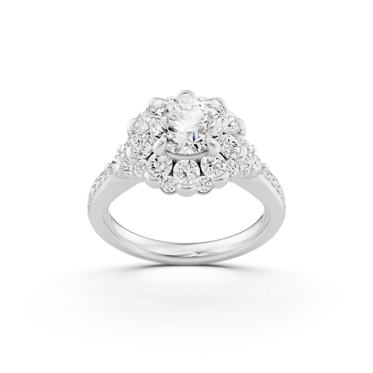 _main_image@SKU:R1108-NADR01000004W #metal_14k-white-gold+origin_lab-grown+quality_ef-vs2+