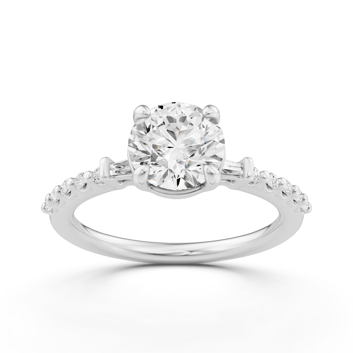 _main_image@SKU:R1113-NADR01000004W #metal_14k-white-gold+origin_lab-grown+quality_ef-vs2+