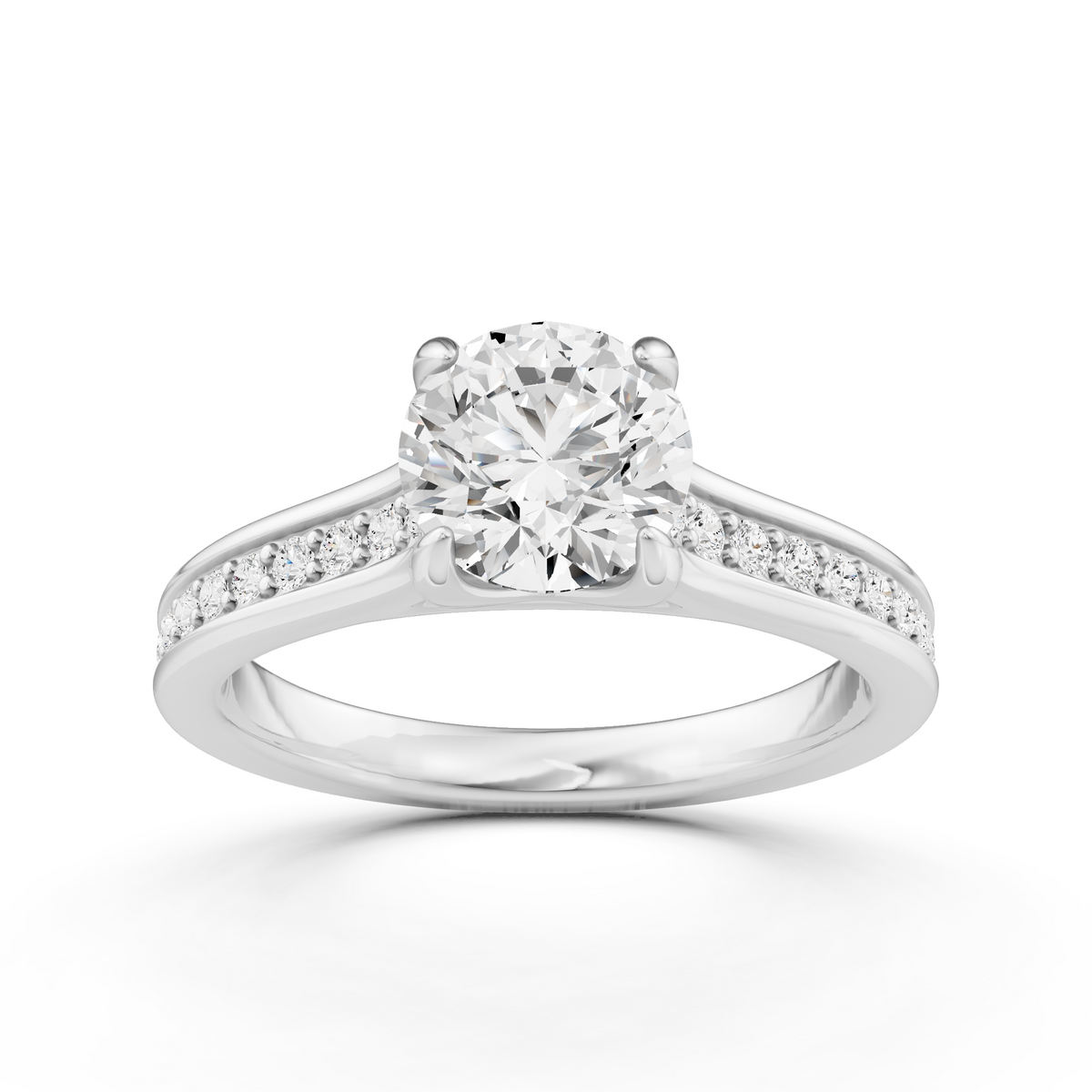 _main_image@SKU:R0323-NADR01000004W #metal_14k-white-gold+origin_lab-grown+quality_ef-vs2+
