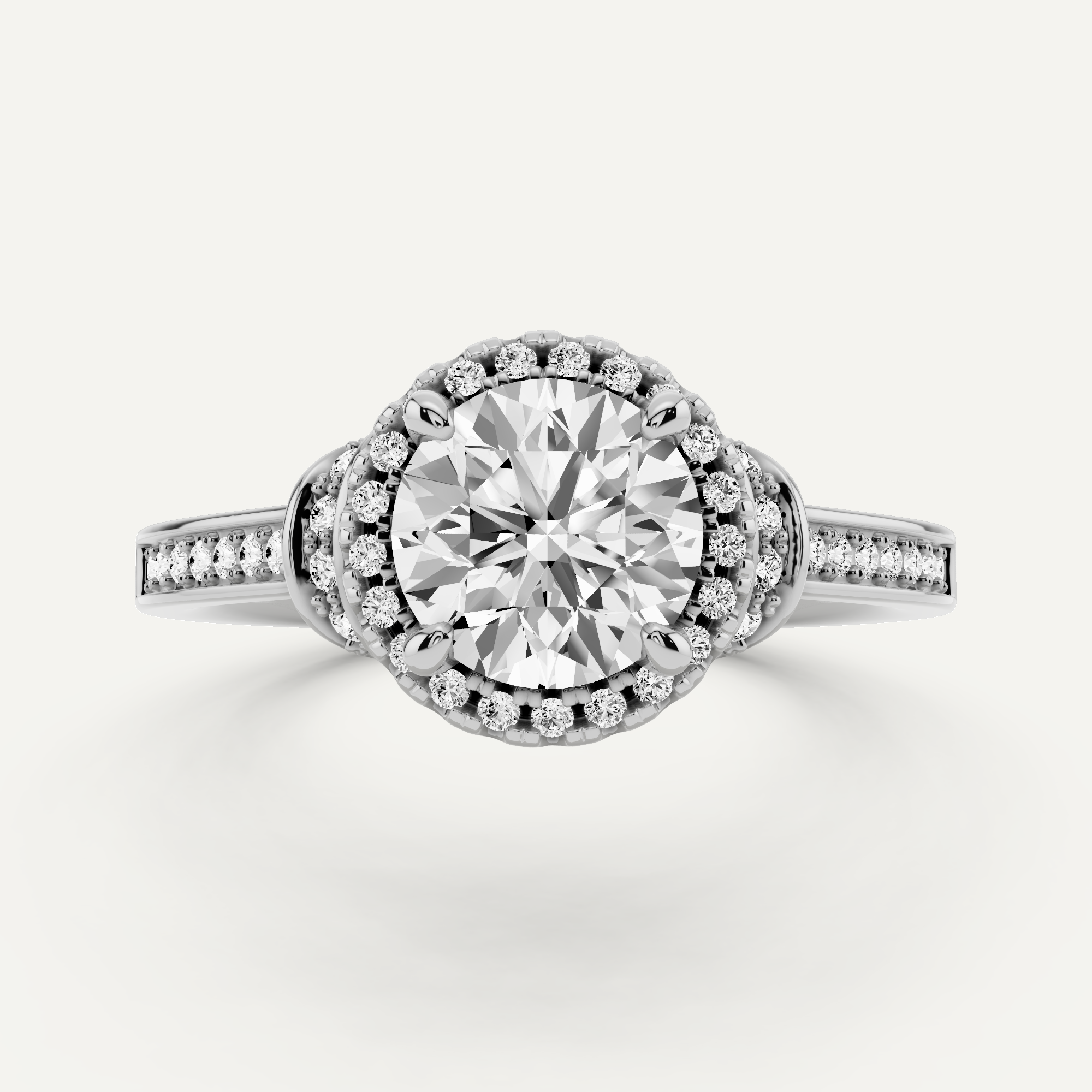 _main_image@SKU:R8002-NADR01000004W #metal_14k-white-gold+origin_lab-grown+quality_ef-vs2+
