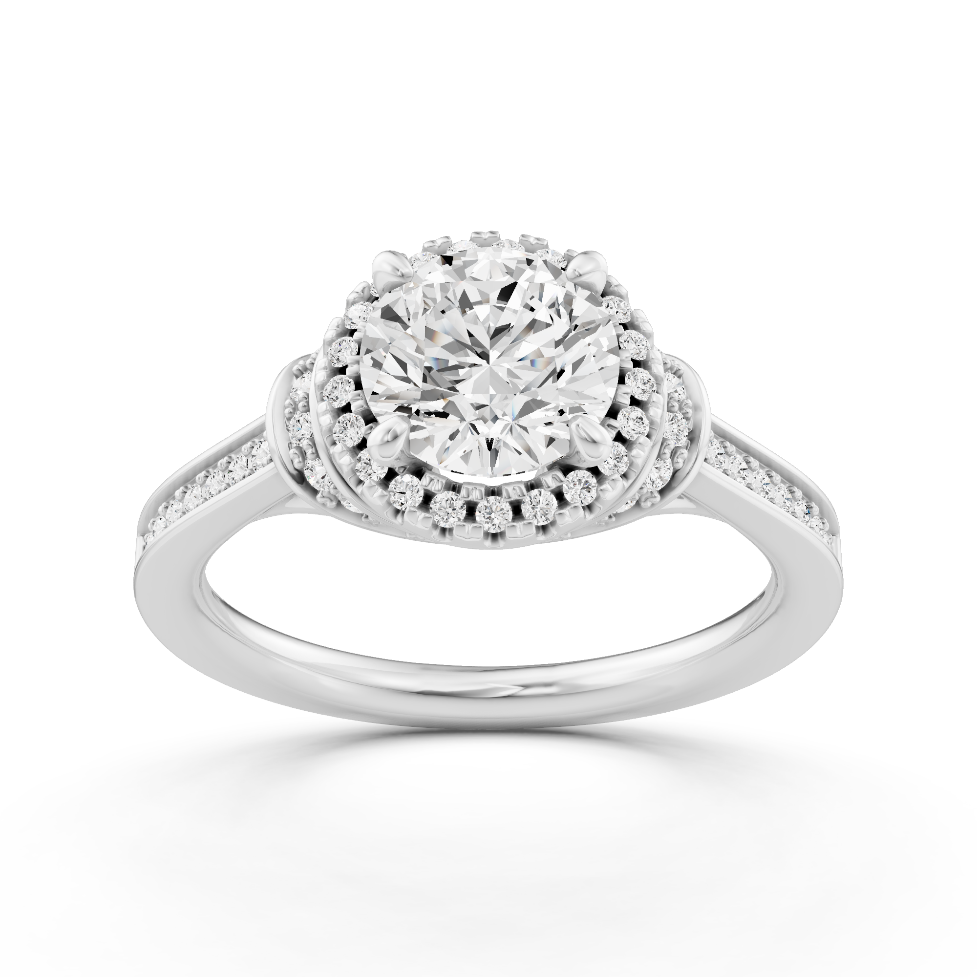 _main_image@SKU:R8002-NADR01000004W #metal_14k-white-gold+origin_lab-grown+quality_ef-vs2+