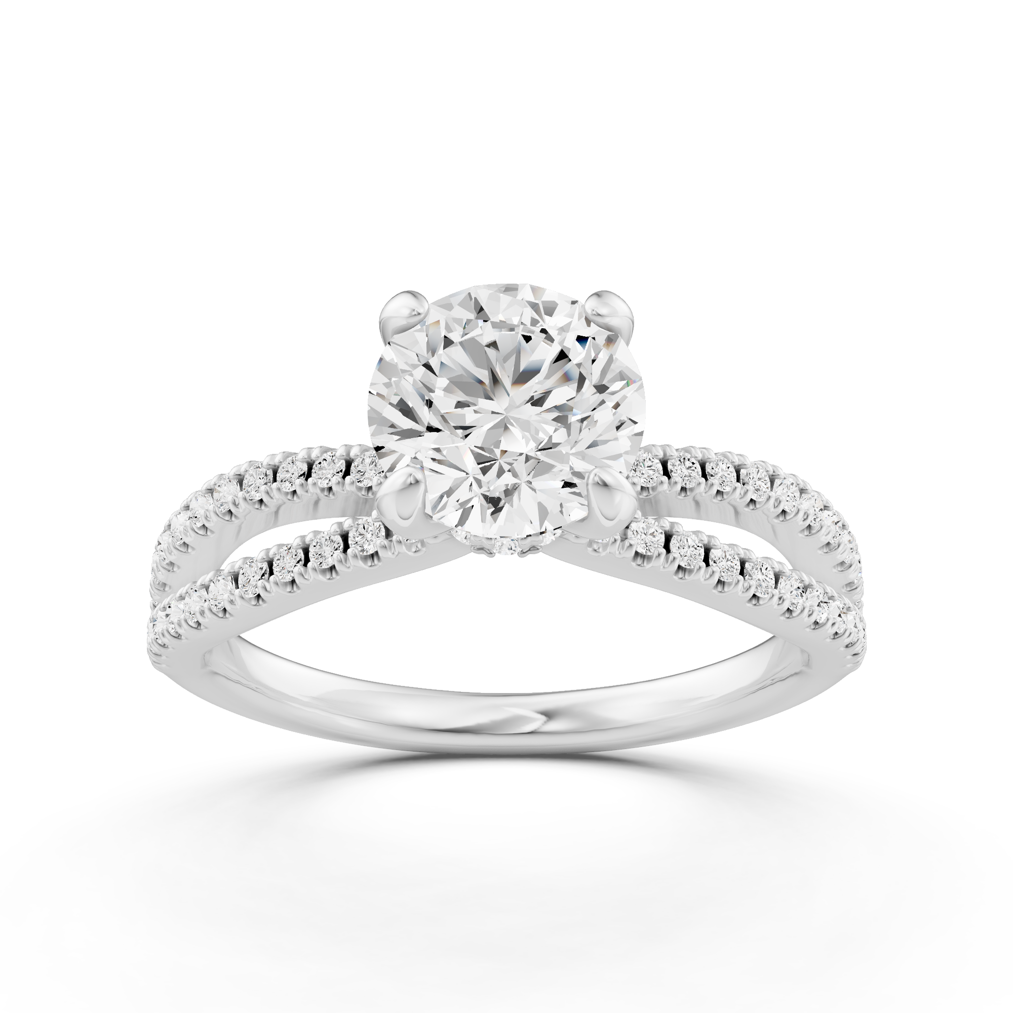 _main_image@SKU:R4118-NADR01000004W #metal_14k-white-gold+origin_lab-grown+quality_ef-vs2+