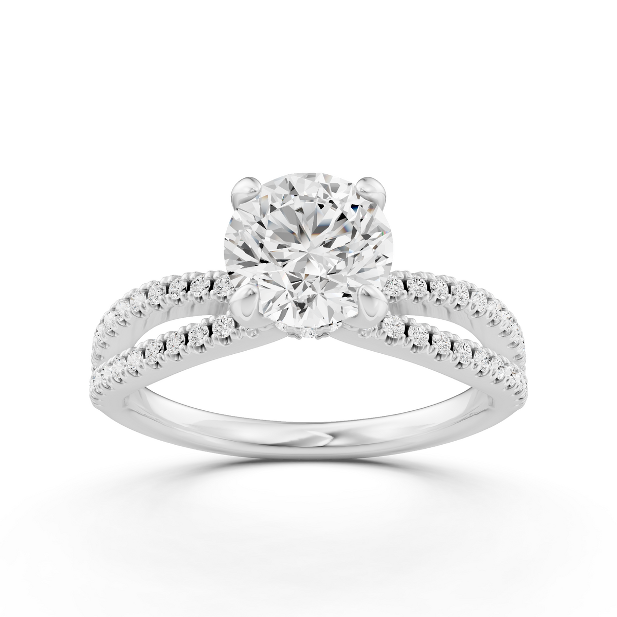 _main_image@SKU:R4118-NADR01000004W #metal_14k-white-gold+origin_lab-grown+quality_ef-vs2+