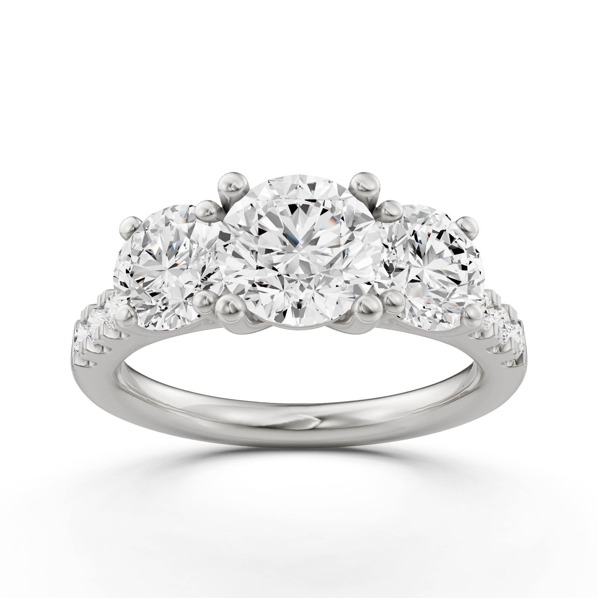 _main_image@SKU:R1284-NADR01000004W #metal_14k-white-gold+origin_lab-grown+quality_ef-vs2+
