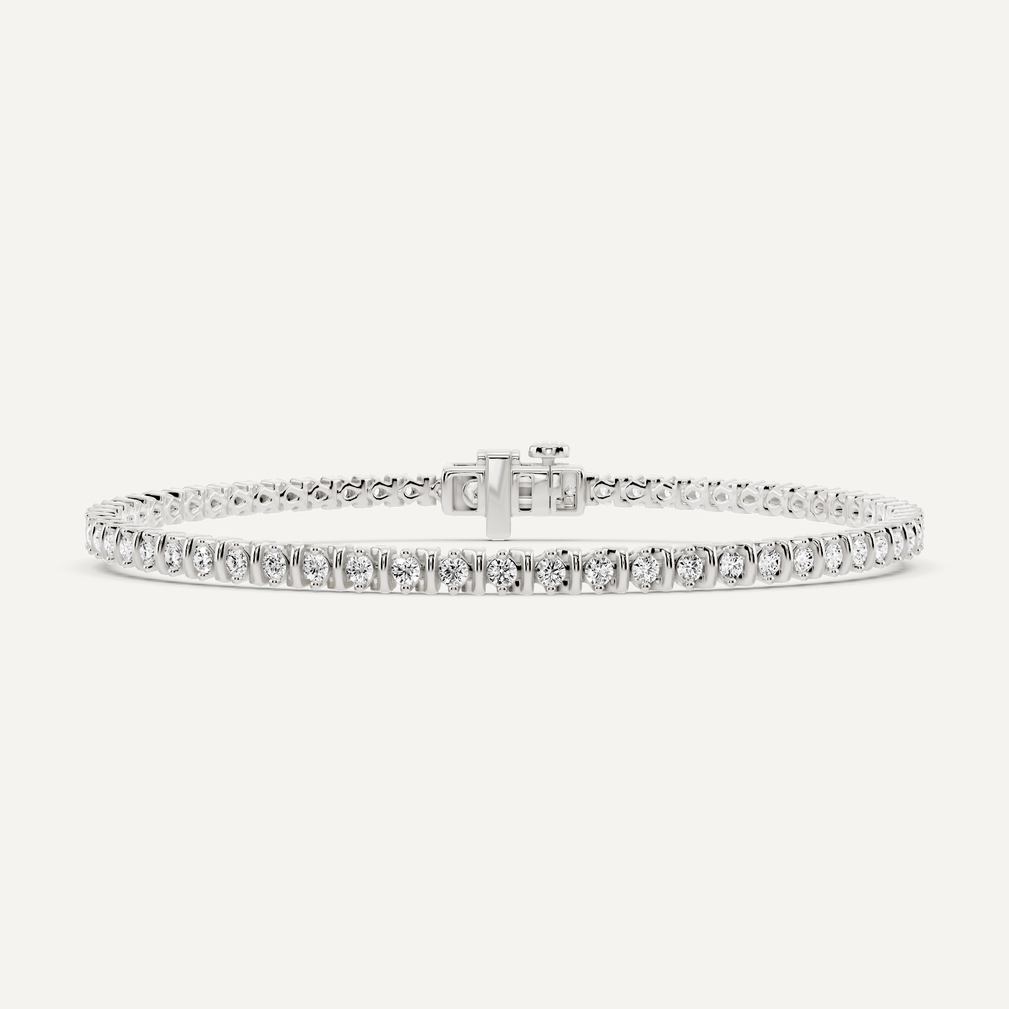 _main_image@SKU:B9980-NADR01000004W #metal_10k-white-gold+origin_lab-grown+quality_ef-vs2+