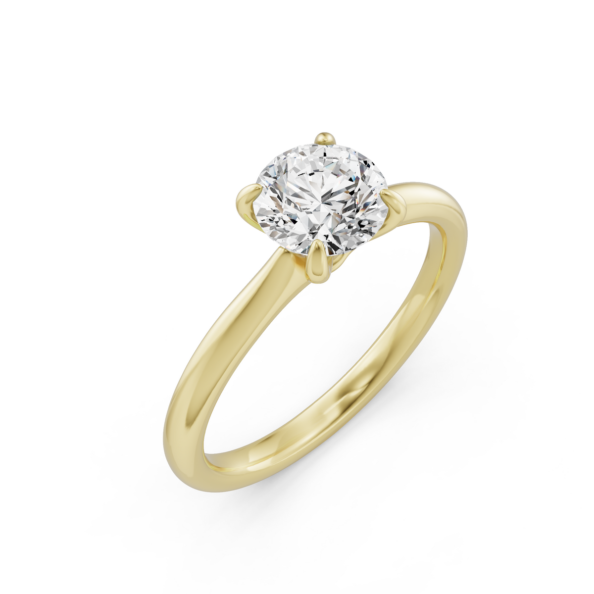 _roll_image@SKU:R5314-NADR01000004Y #metal_14k-yellow-gold+origin_lab-grown+quality_ef-vs2+