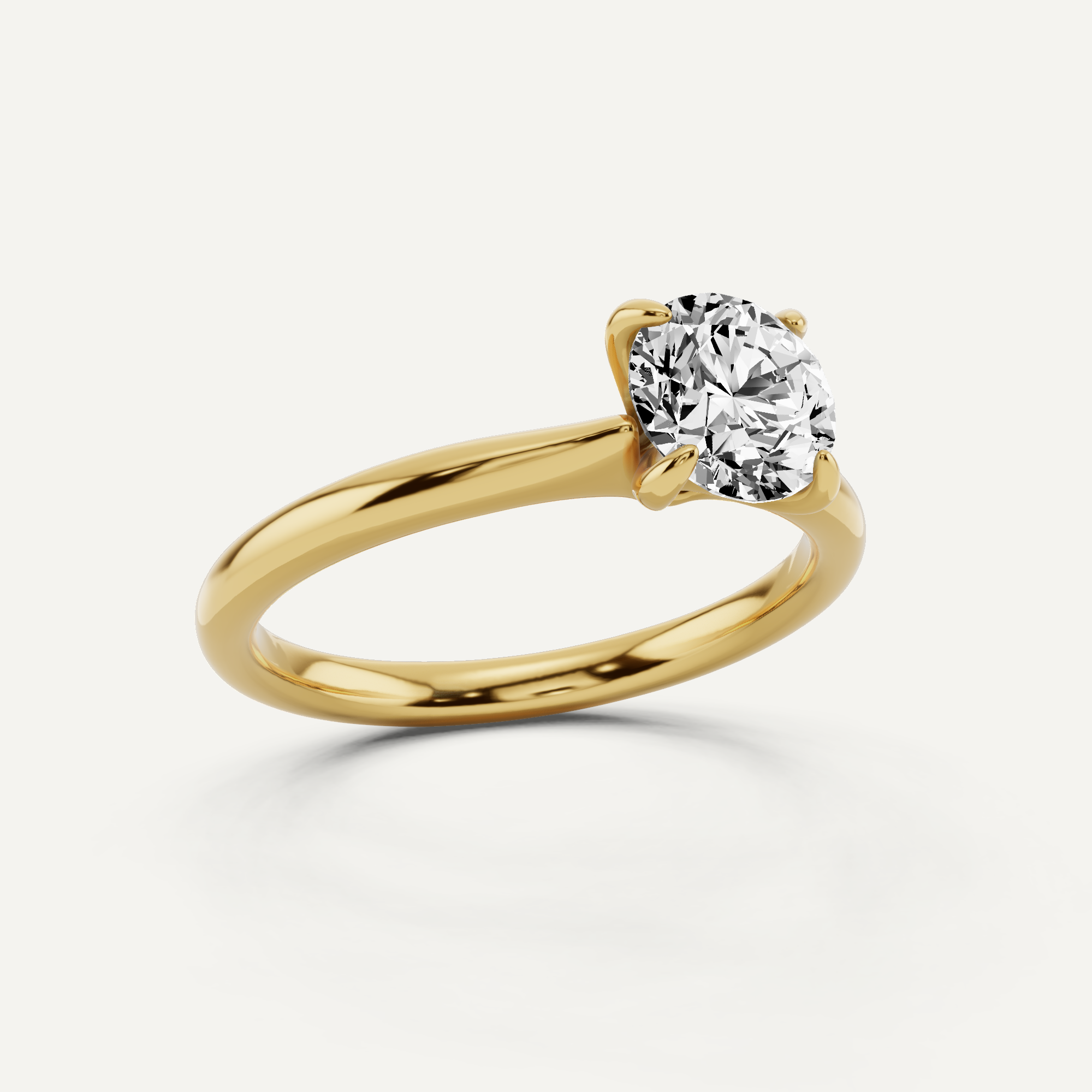 _roll_image@SKU:R5314-NADR01000004Y #metal_14k-yellow-gold+origin_lab-grown+quality_ef-vs2+