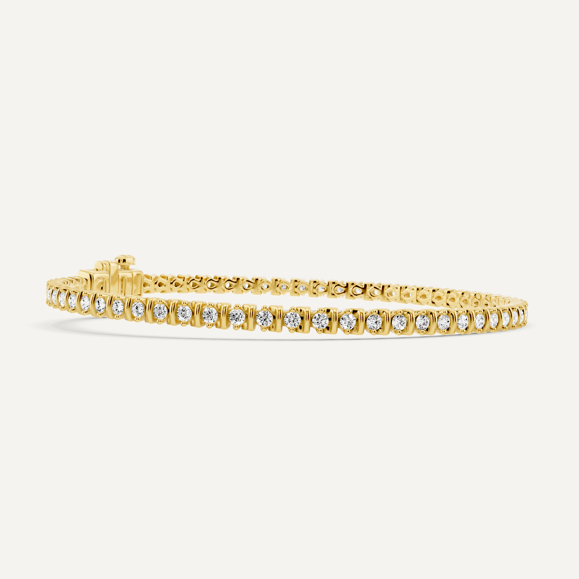 _roll_image@SKU:B9980-NADR01000004Y #metal_10k-yellow-gold+origin_lab-grown+quality_ef-vs2+