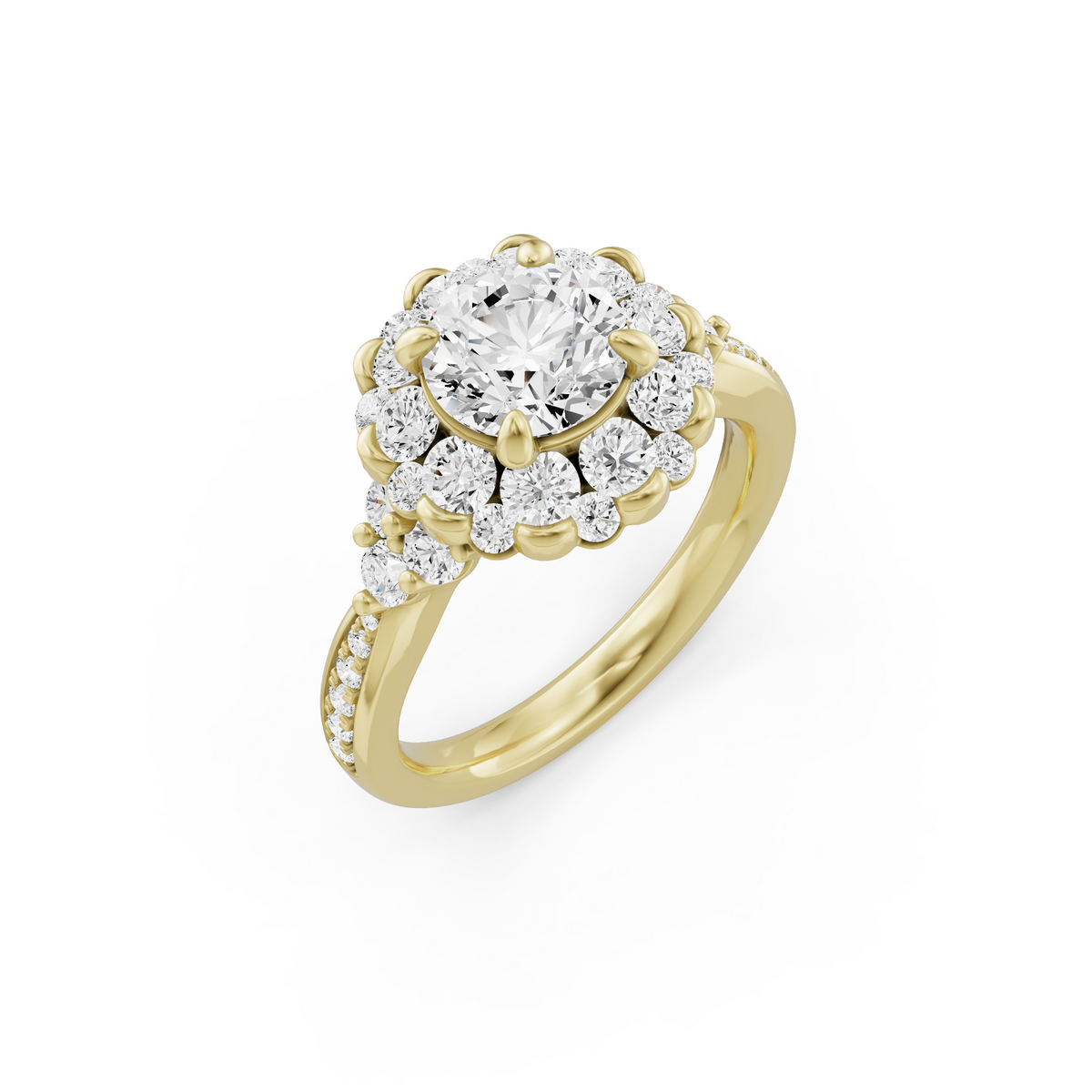 _roll_image@SKU:R1108-NADR01000004Y #metal_14k-yellow-gold+origin_lab-grown+quality_ef-vs2+