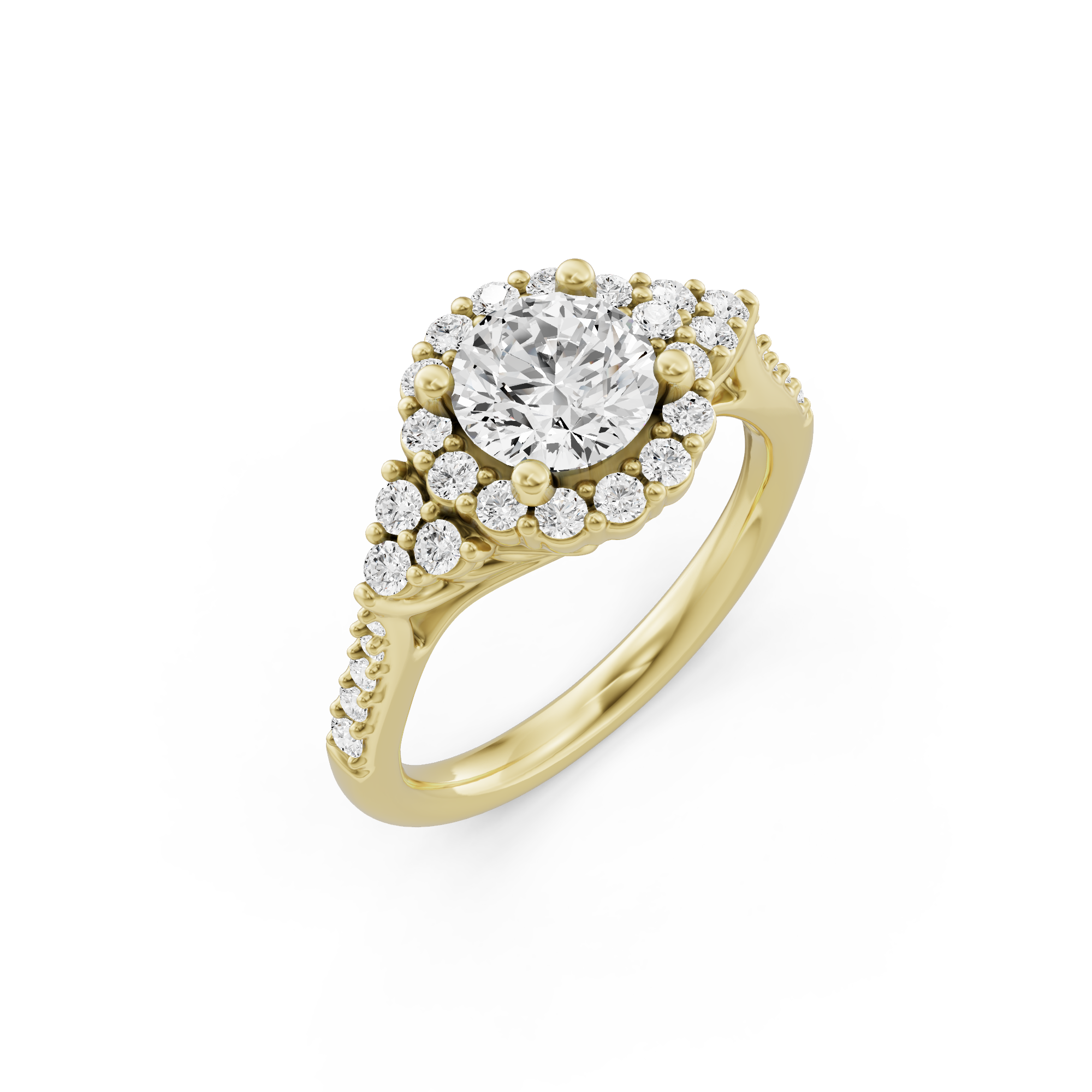 _roll_image@SKU:R1089-NADR01000004Y #metal_14k-yellow-gold+origin_lab-grown+quality_ef-vs2+